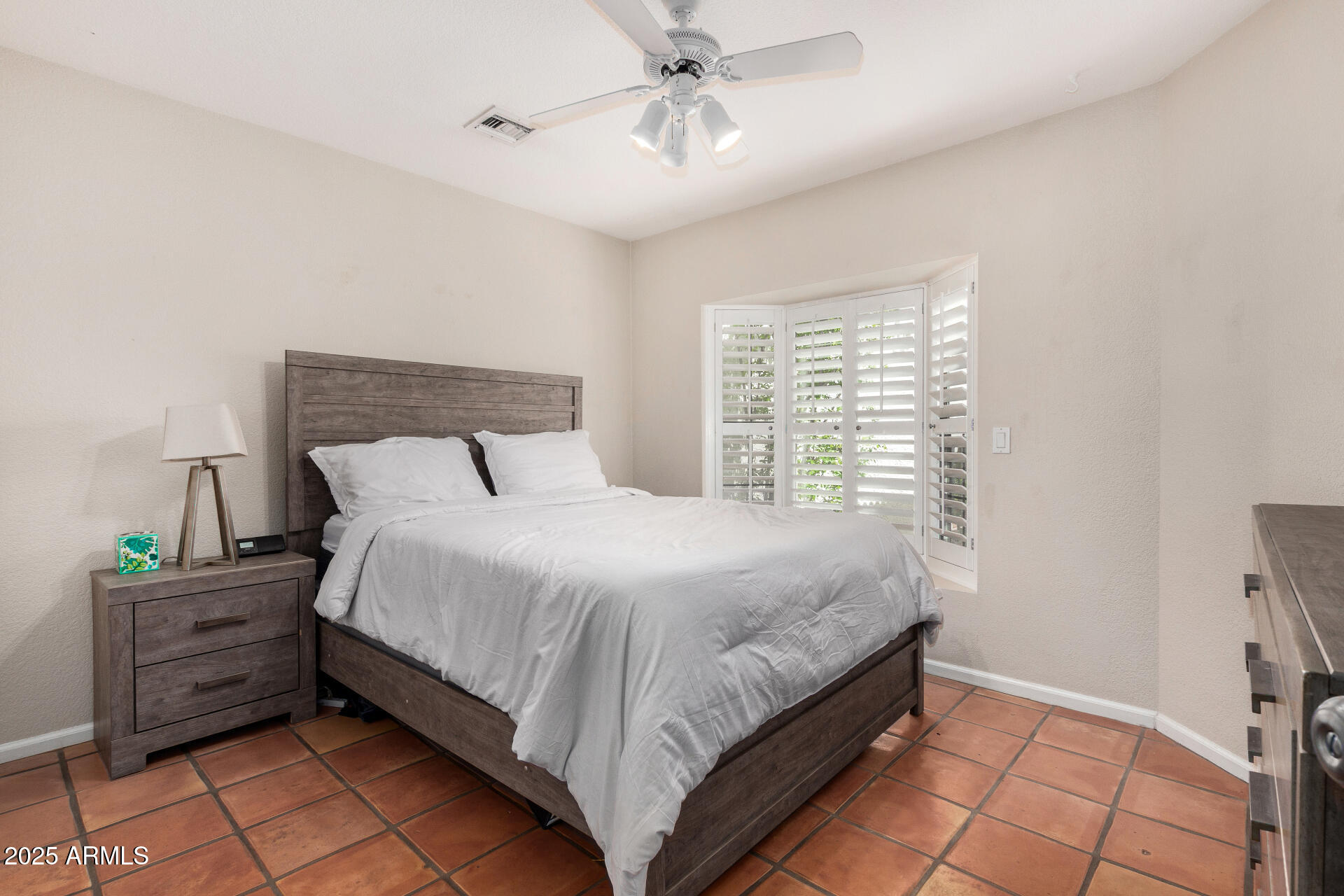 4225 N 21ST Street 26