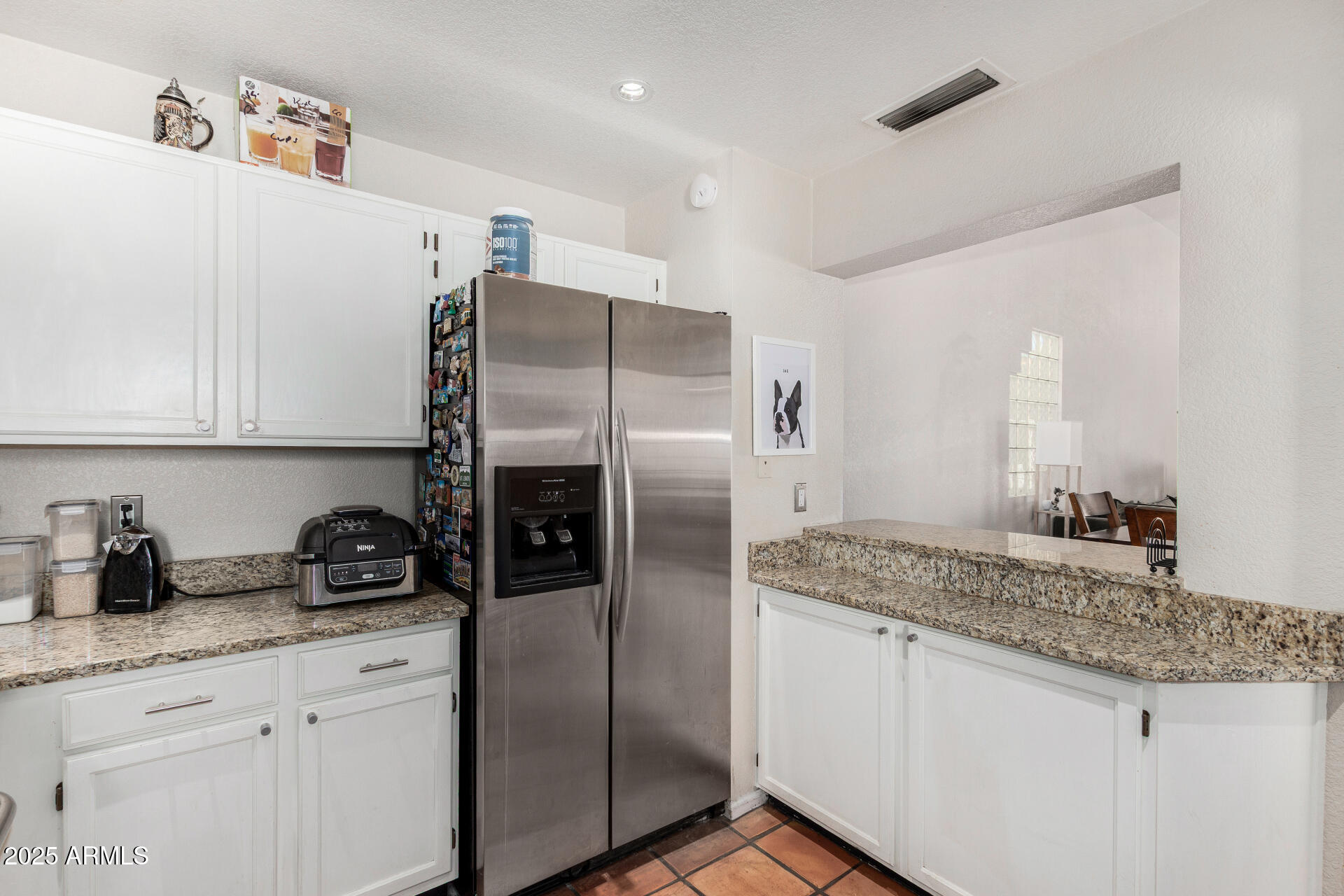 4225 N 21ST Street 26