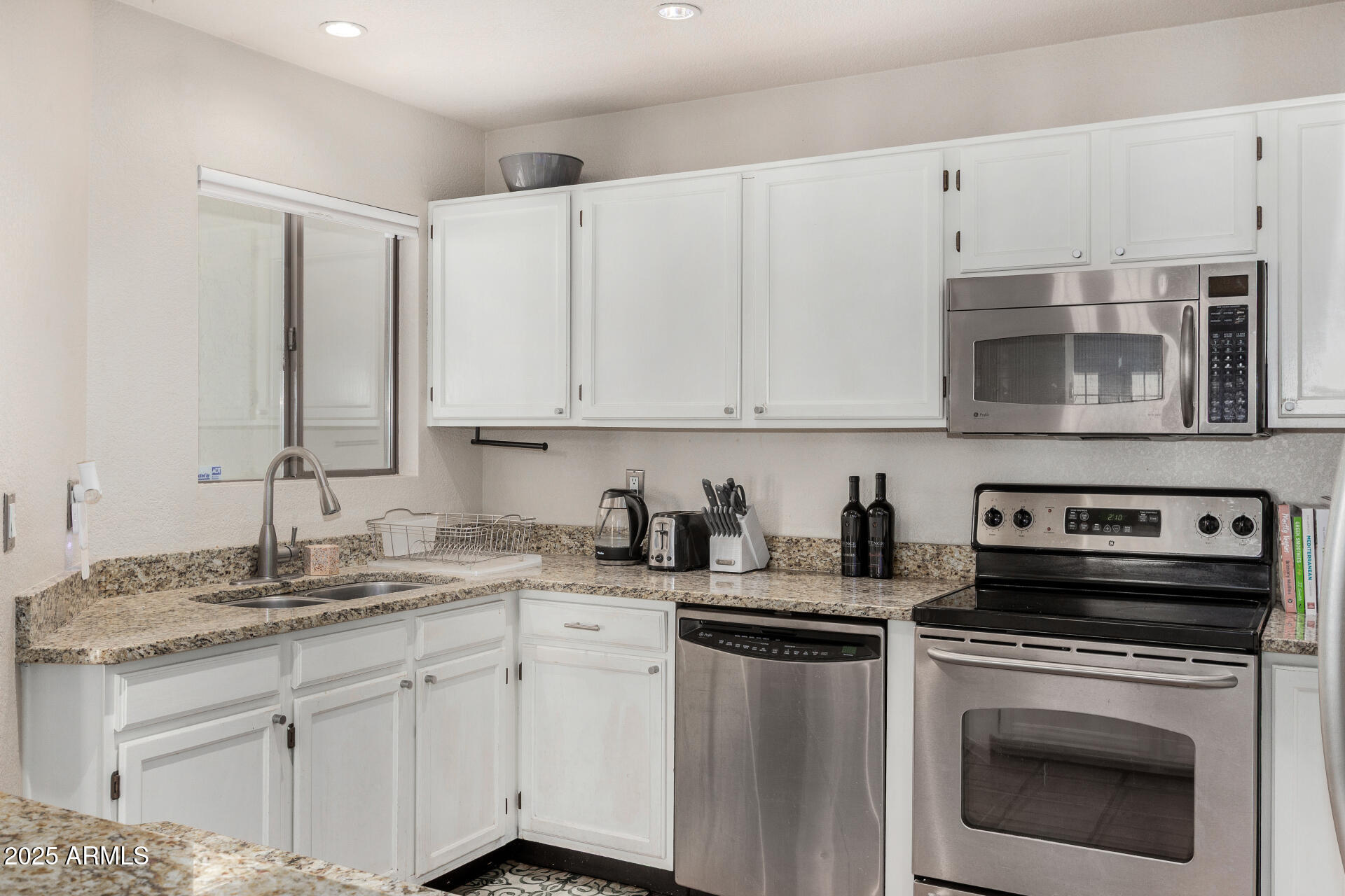 4225 N 21ST Street 26