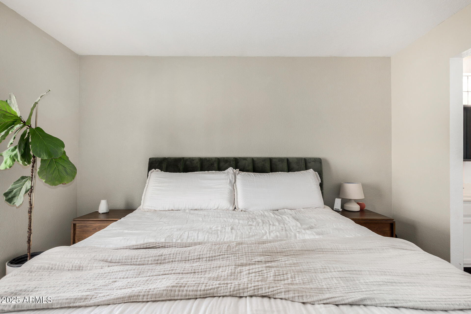 4225 N 21ST Street 26