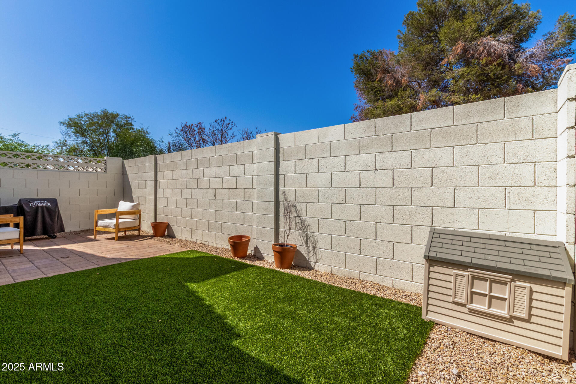 4225 N 21ST Street 26