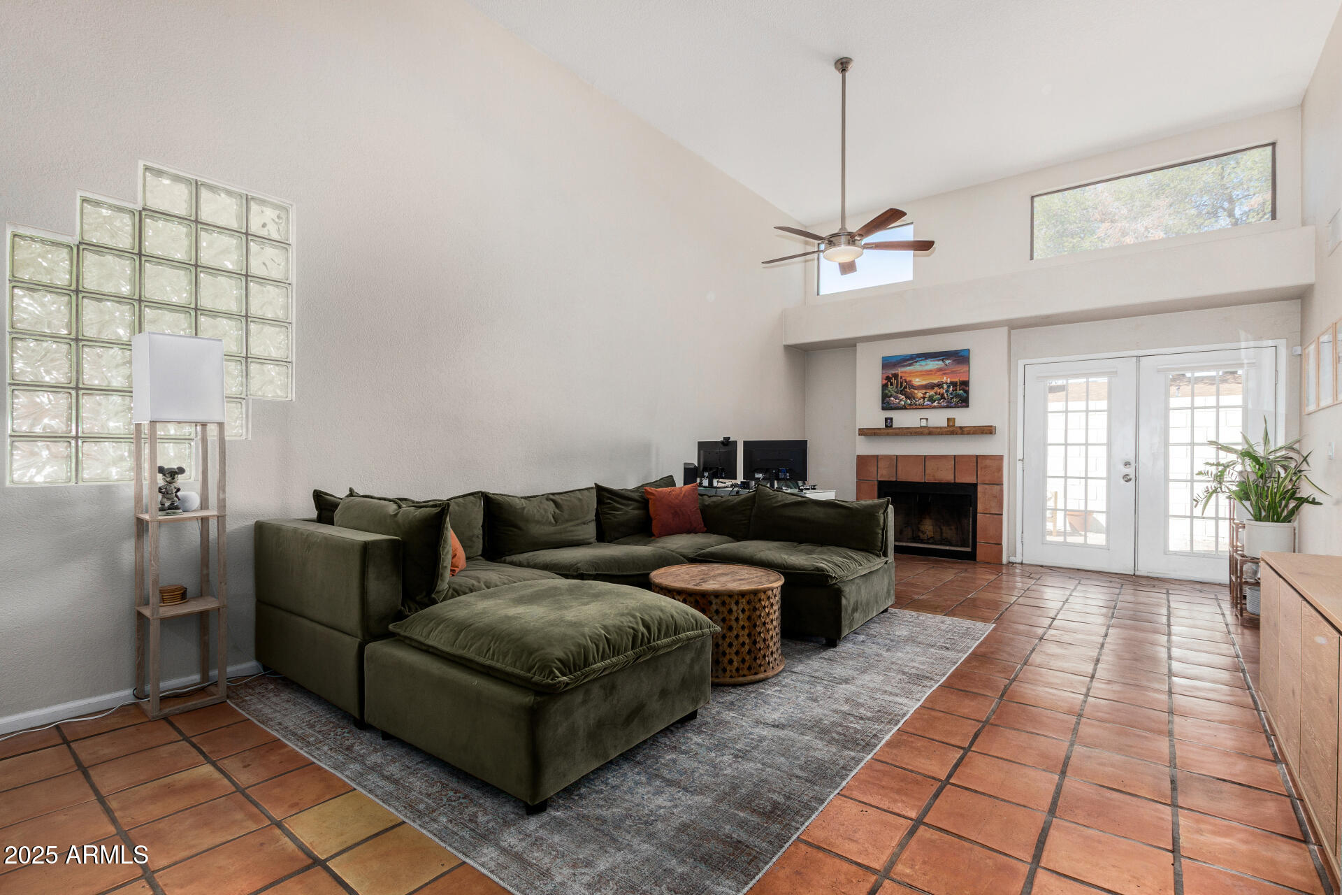 4225 N 21ST Street 26