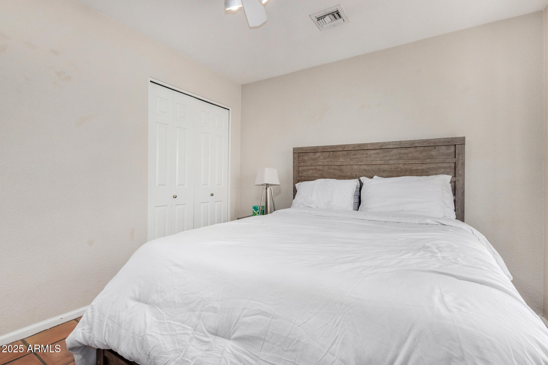 4225 N 21ST Street 26