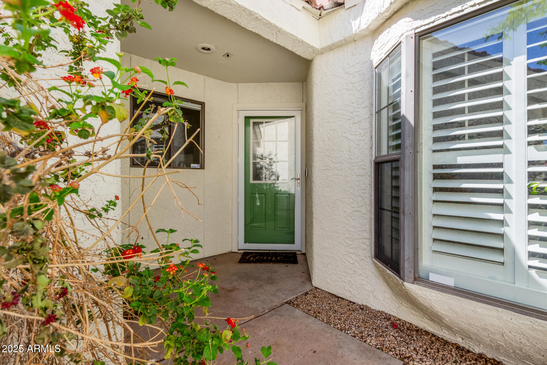 4225 N 21ST Street 26