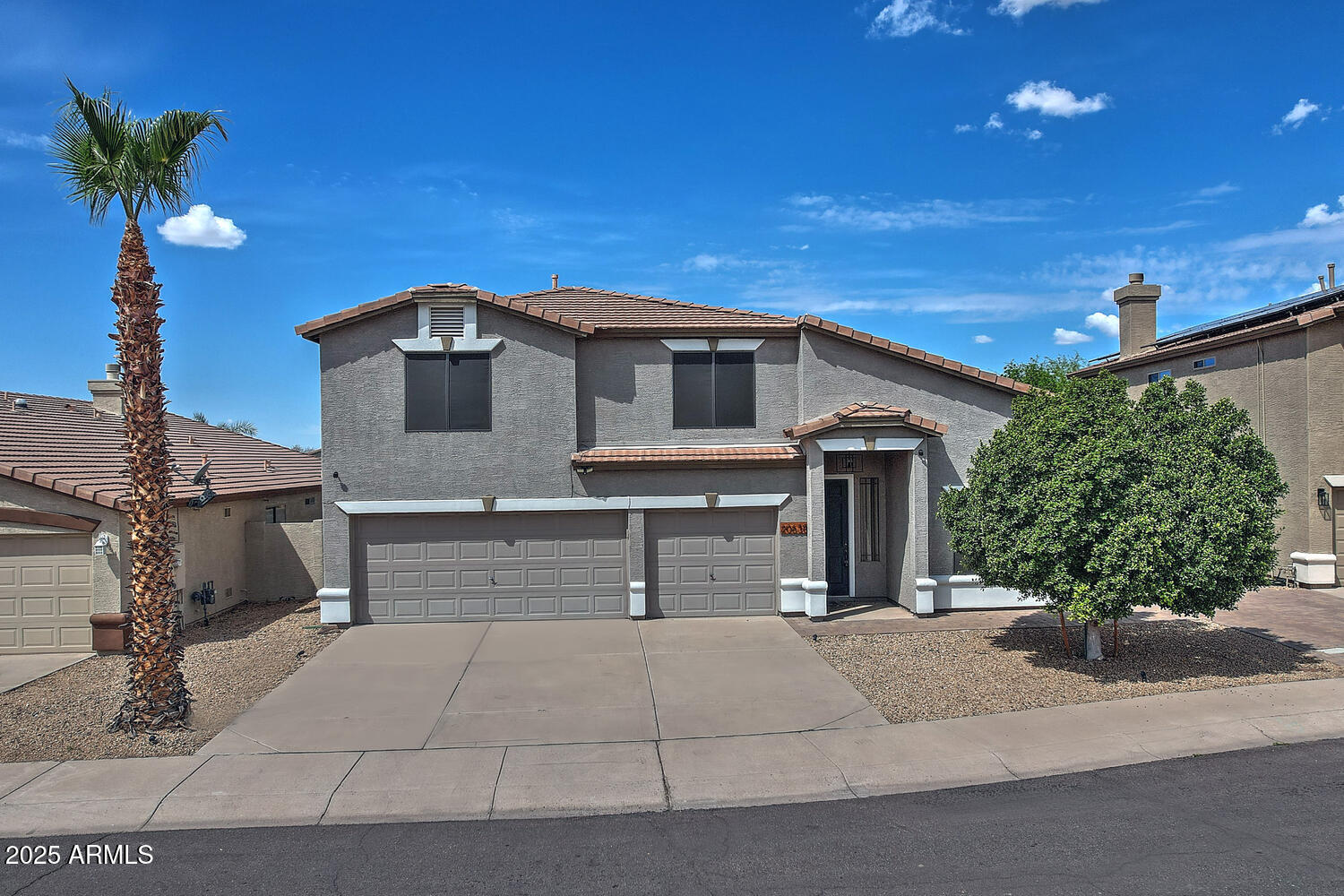 20638 N 11TH Street