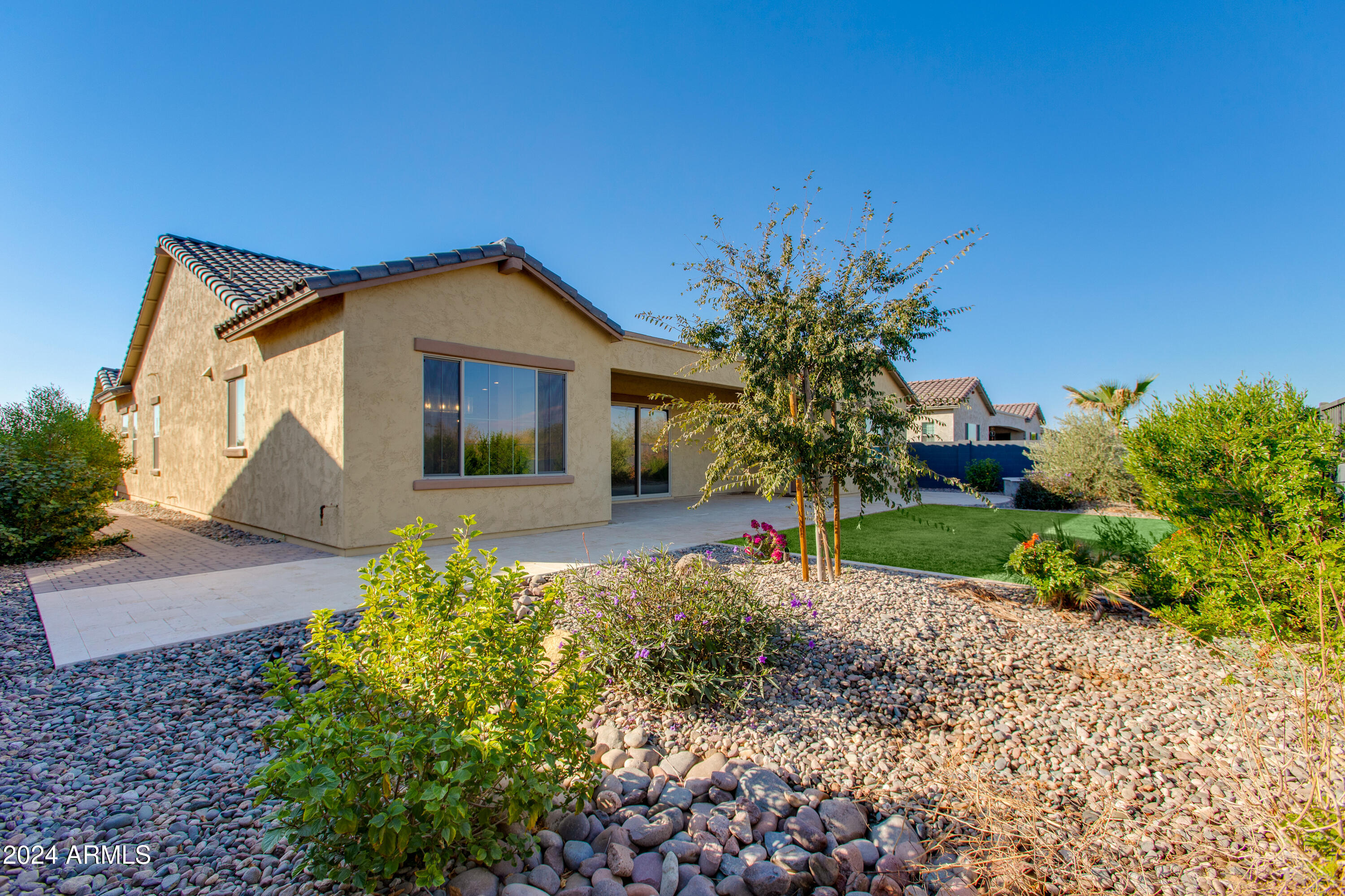 18888 E APRICOT Lane