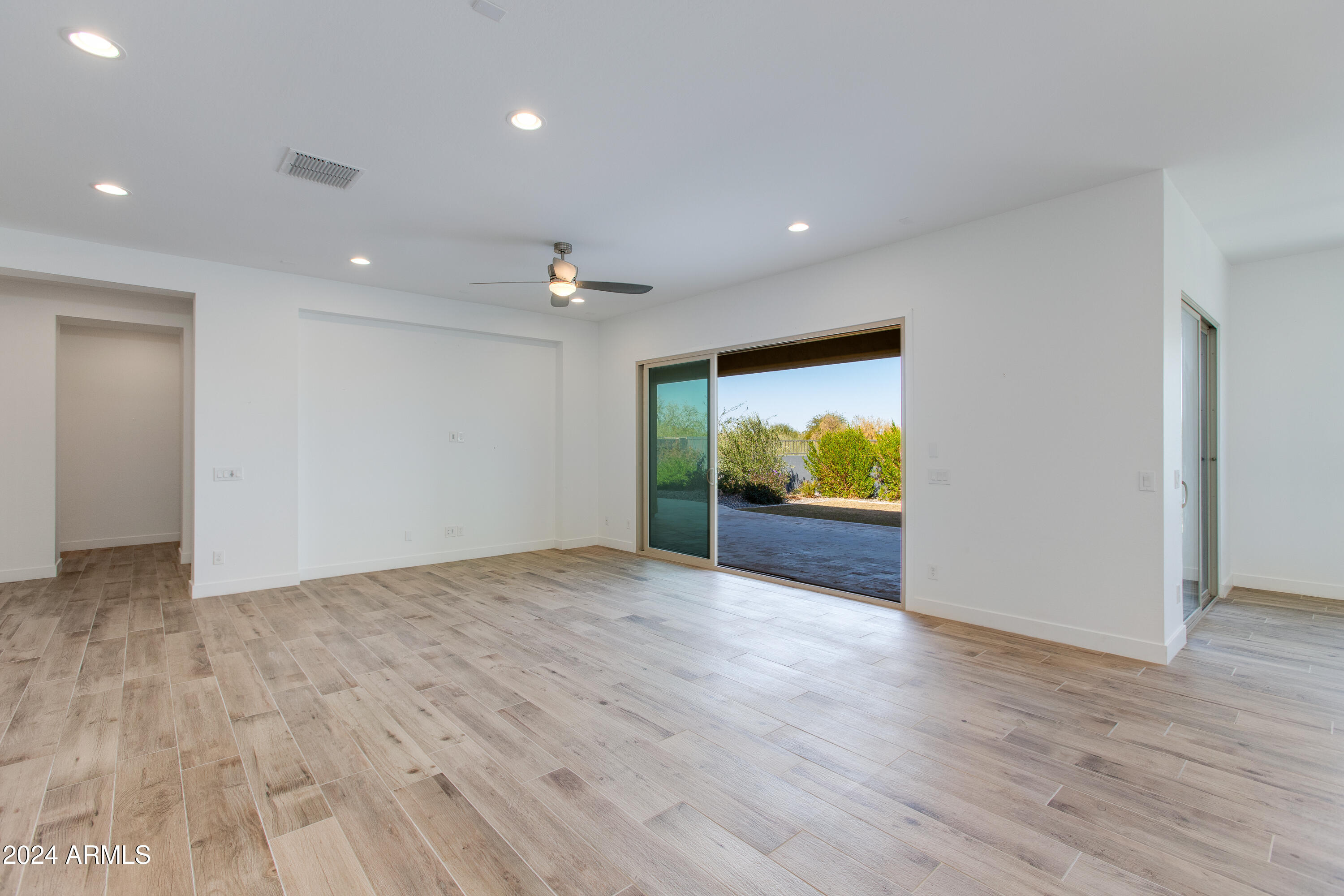 18888 E APRICOT Lane