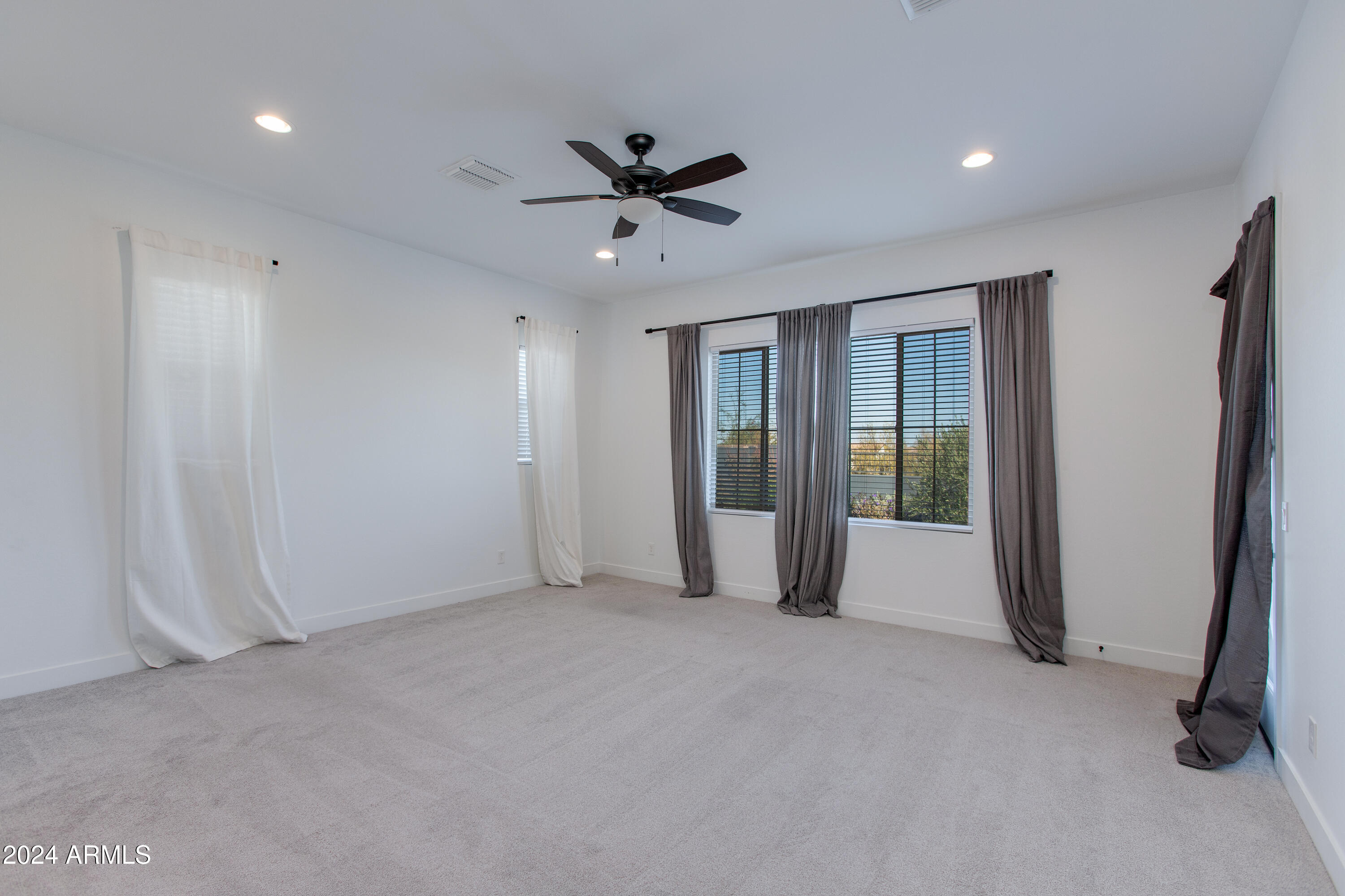 18888 E APRICOT Lane