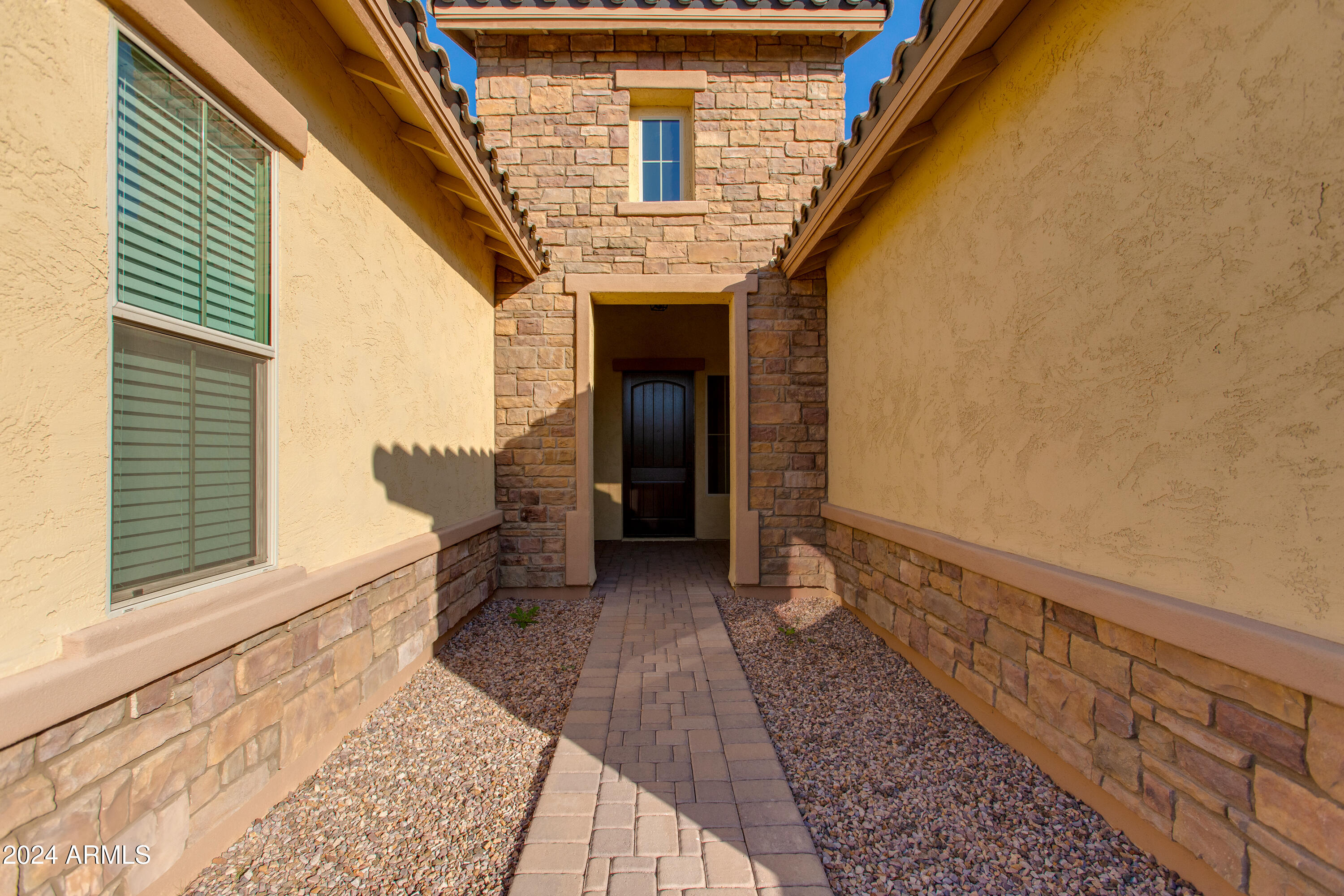 18888 E APRICOT Lane