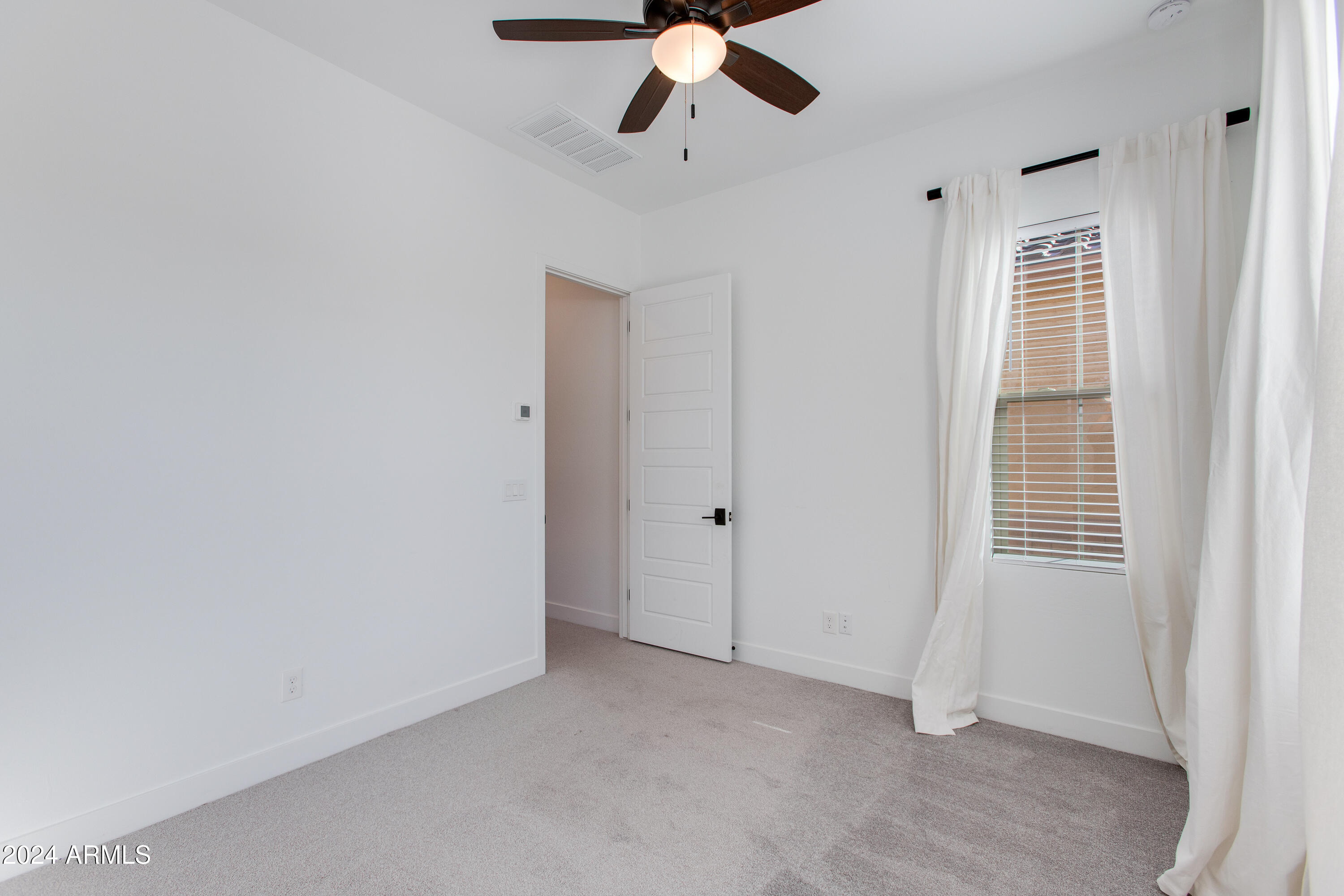 18888 E APRICOT Lane
