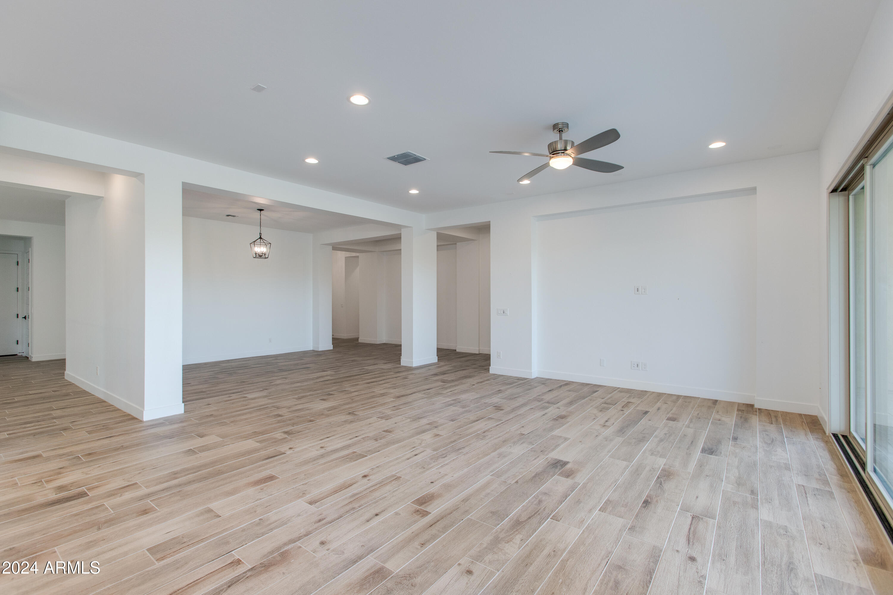 18888 E APRICOT Lane