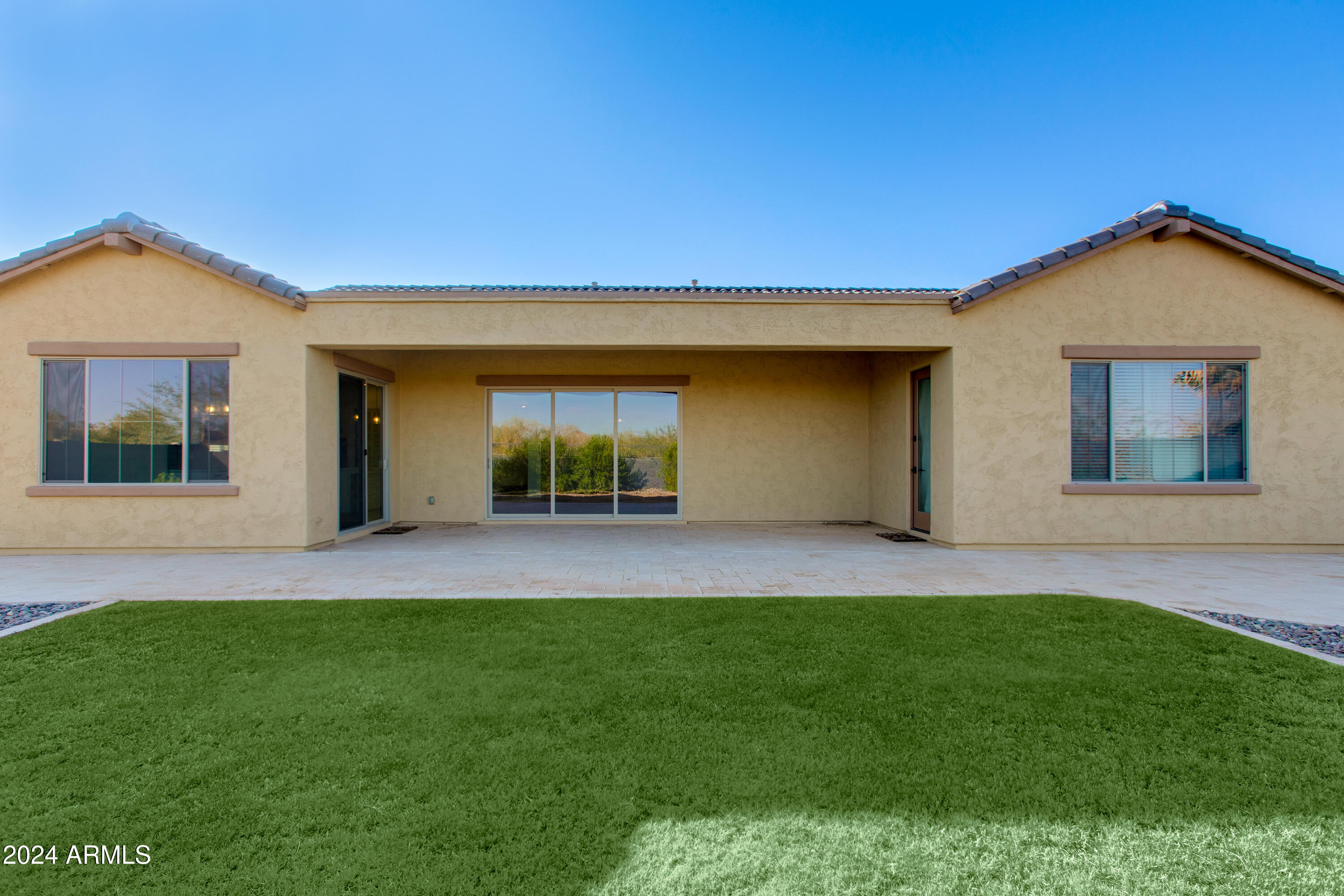18888 E APRICOT Lane