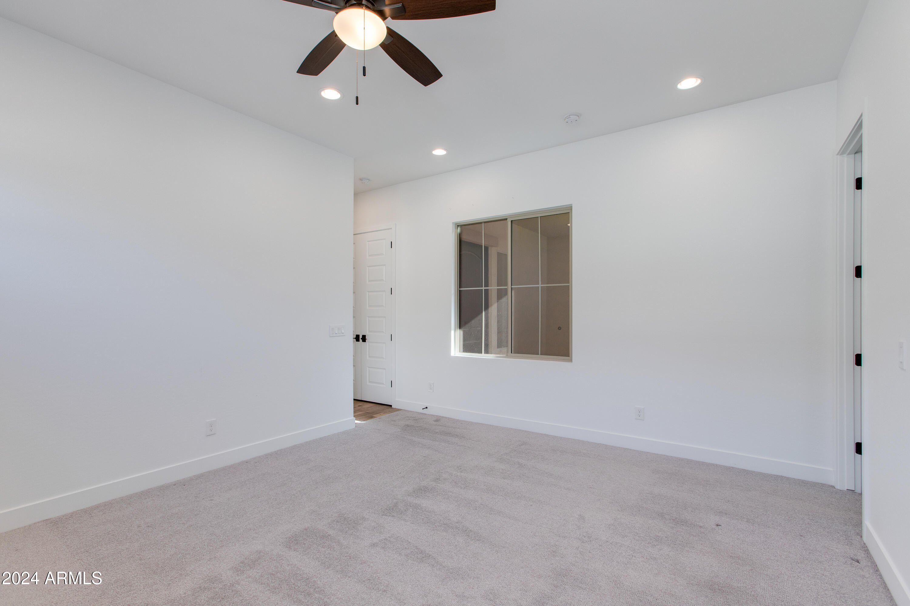 18888 E APRICOT Lane