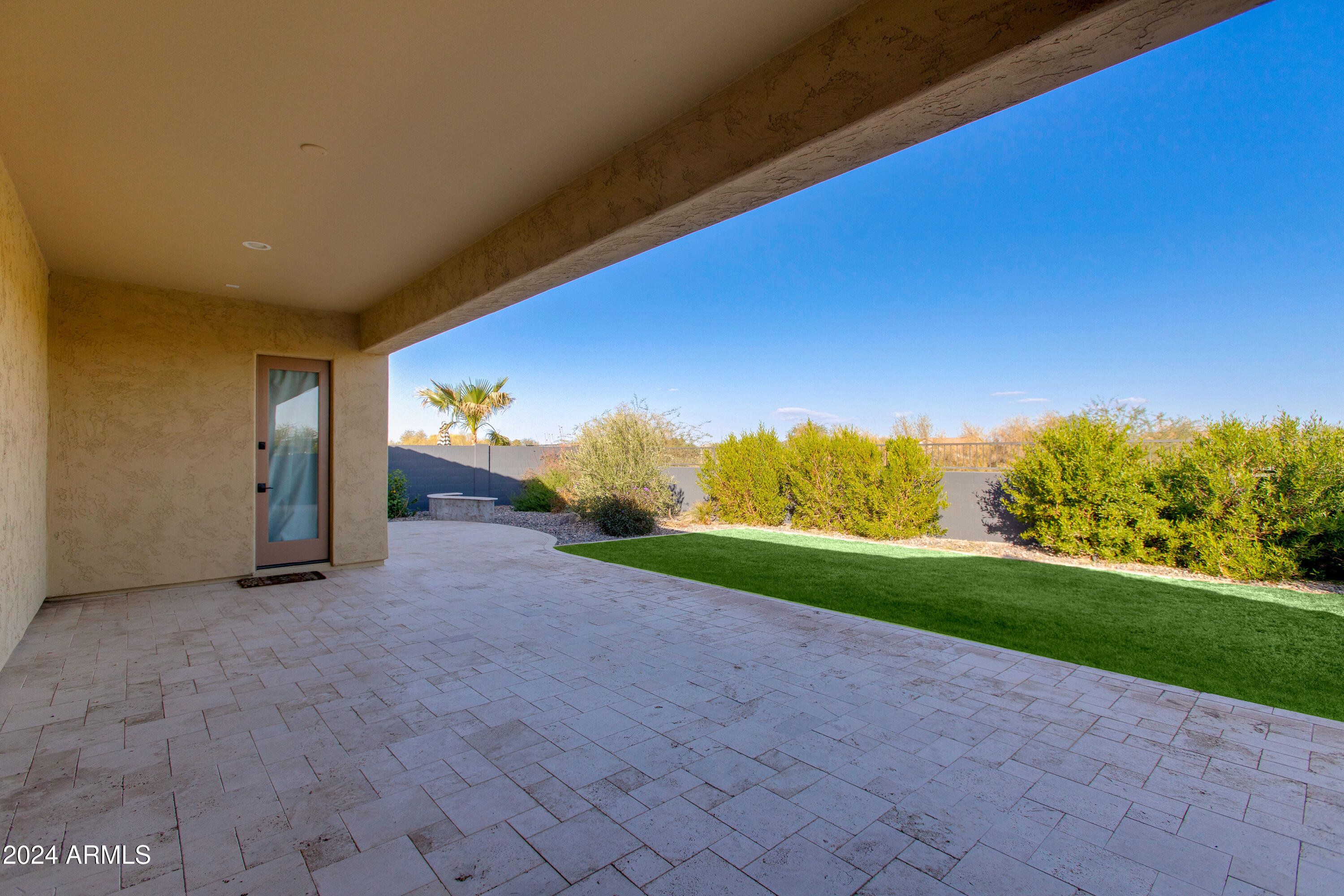 18888 E APRICOT Lane