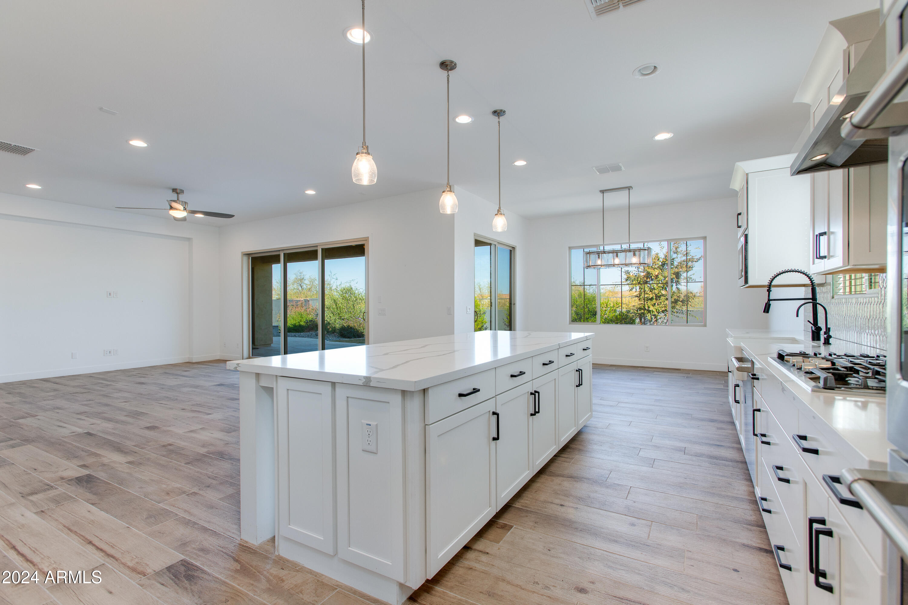 18888 E APRICOT Lane