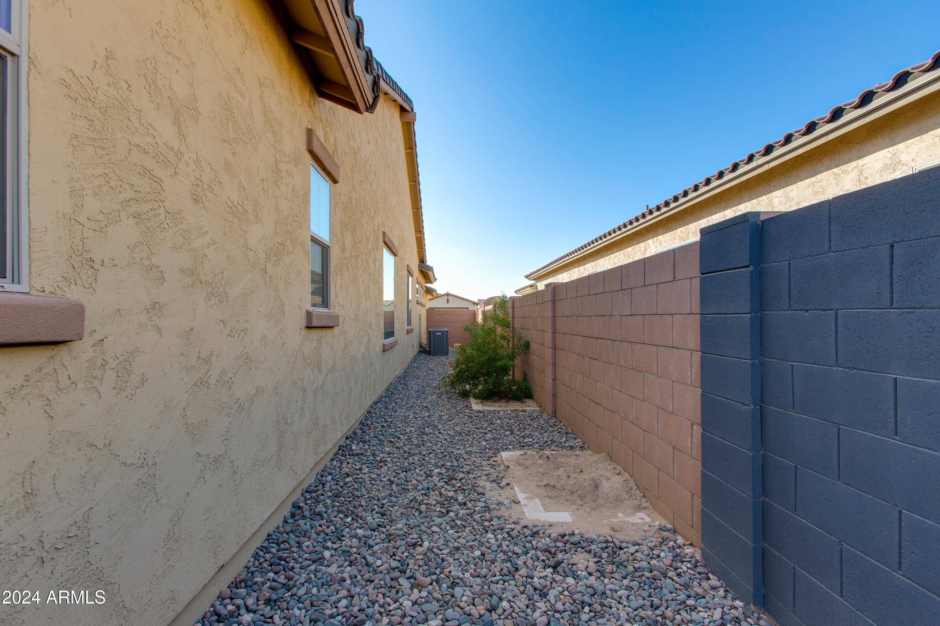 18888 E APRICOT Lane