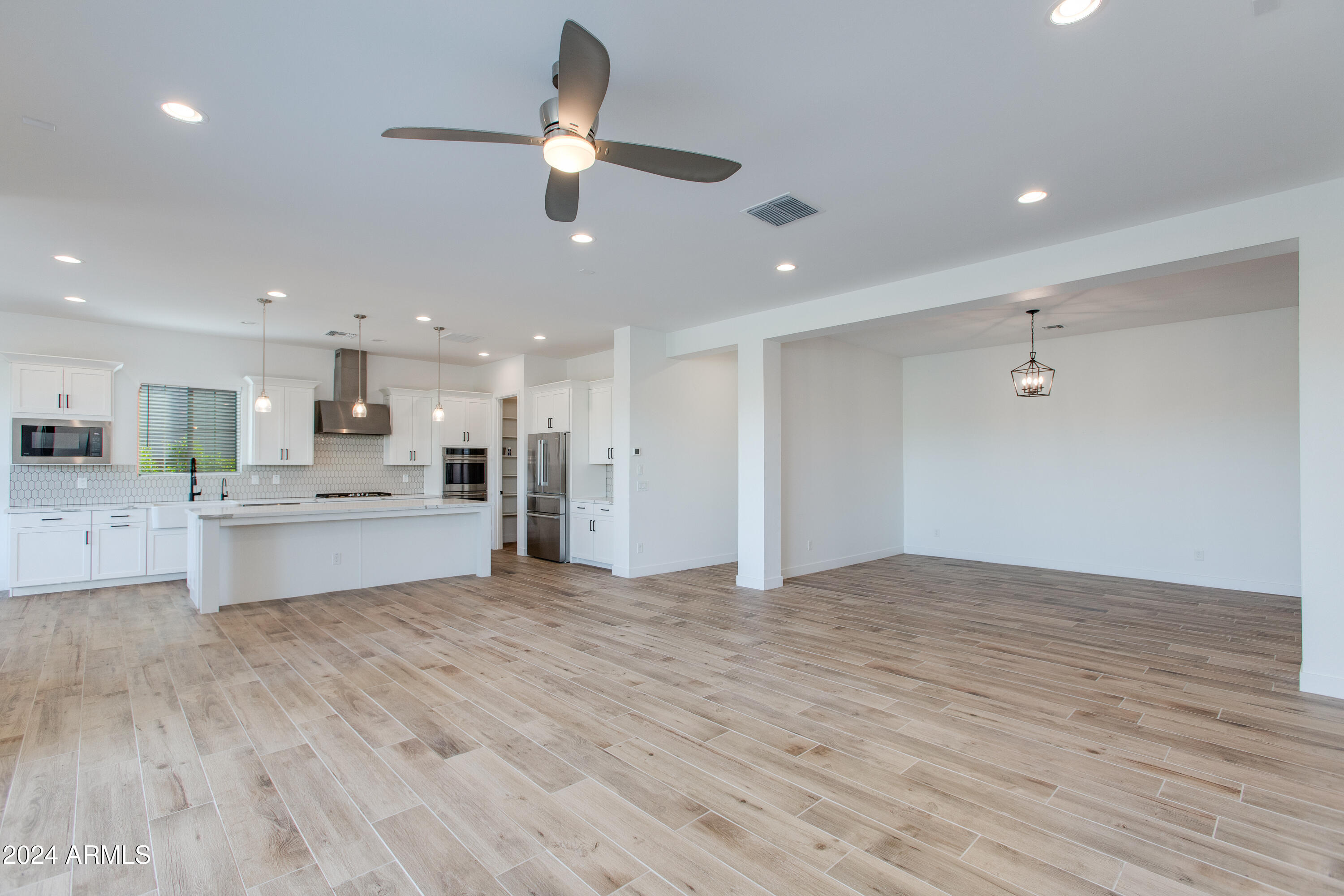 18888 E APRICOT Lane