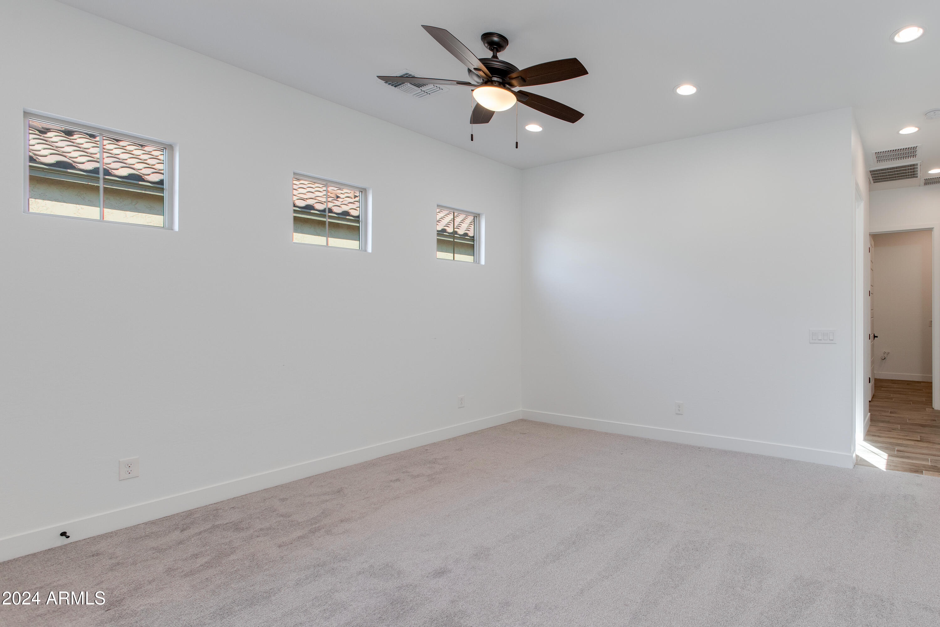 18888 E APRICOT Lane