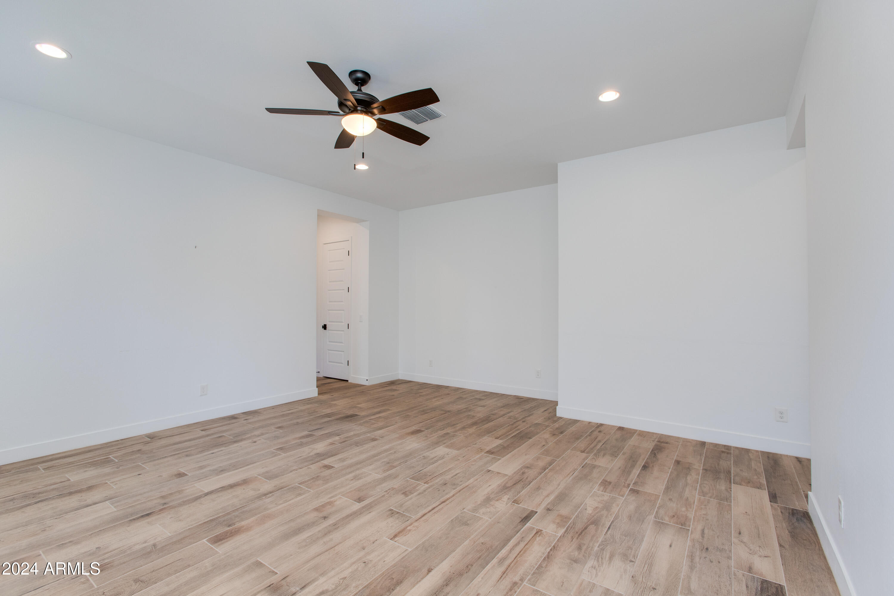 18888 E APRICOT Lane