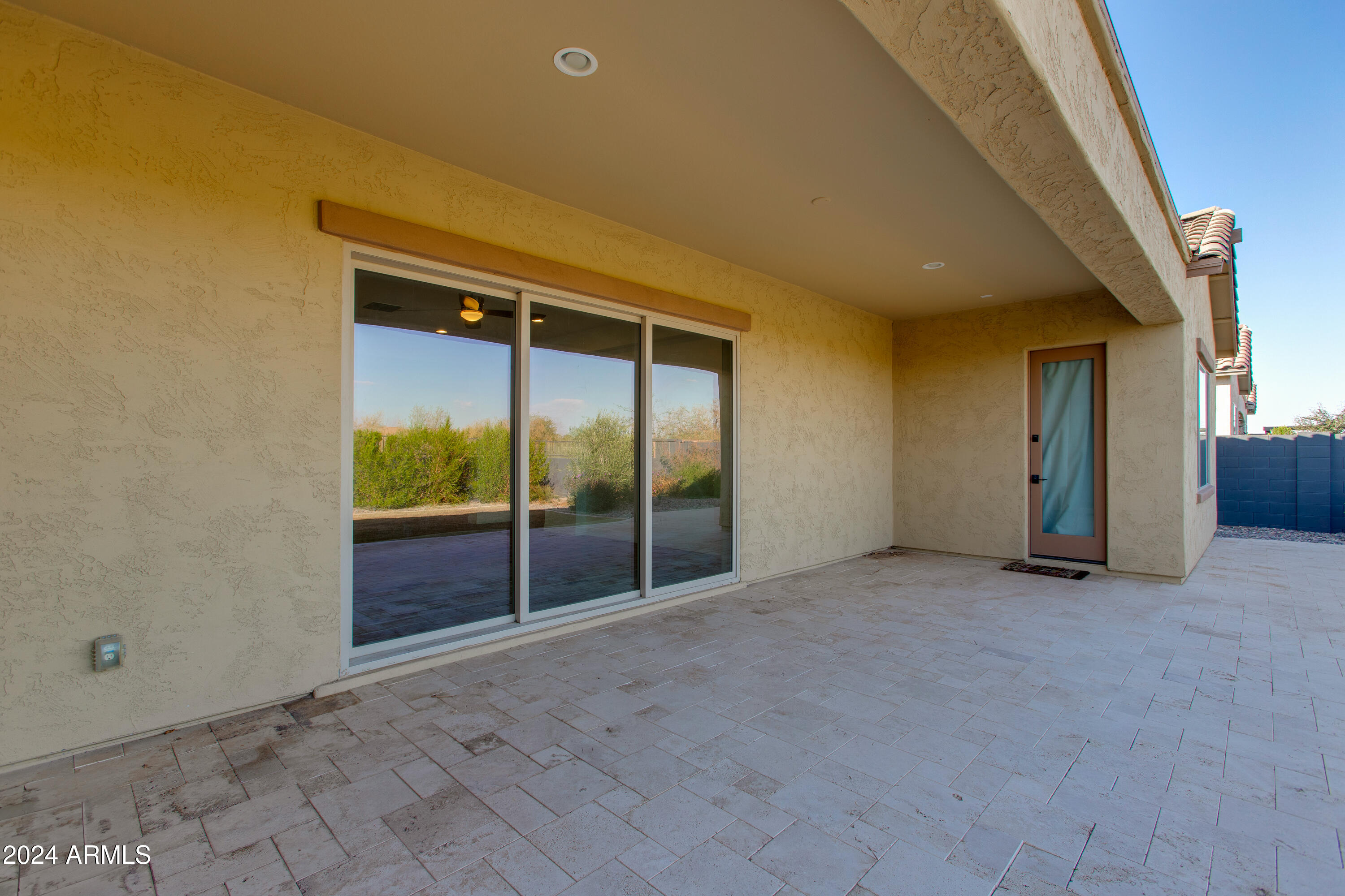 18888 E APRICOT Lane