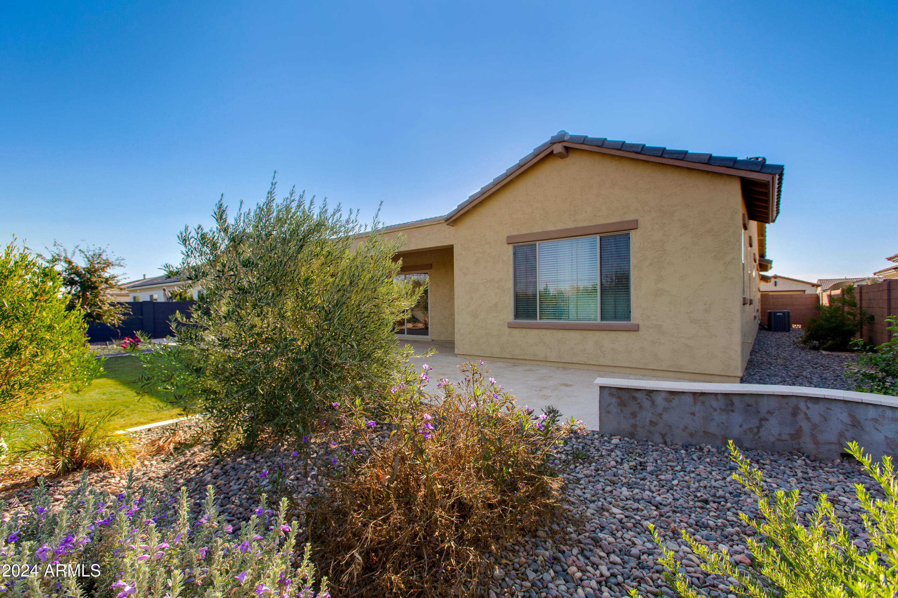 18888 E APRICOT Lane