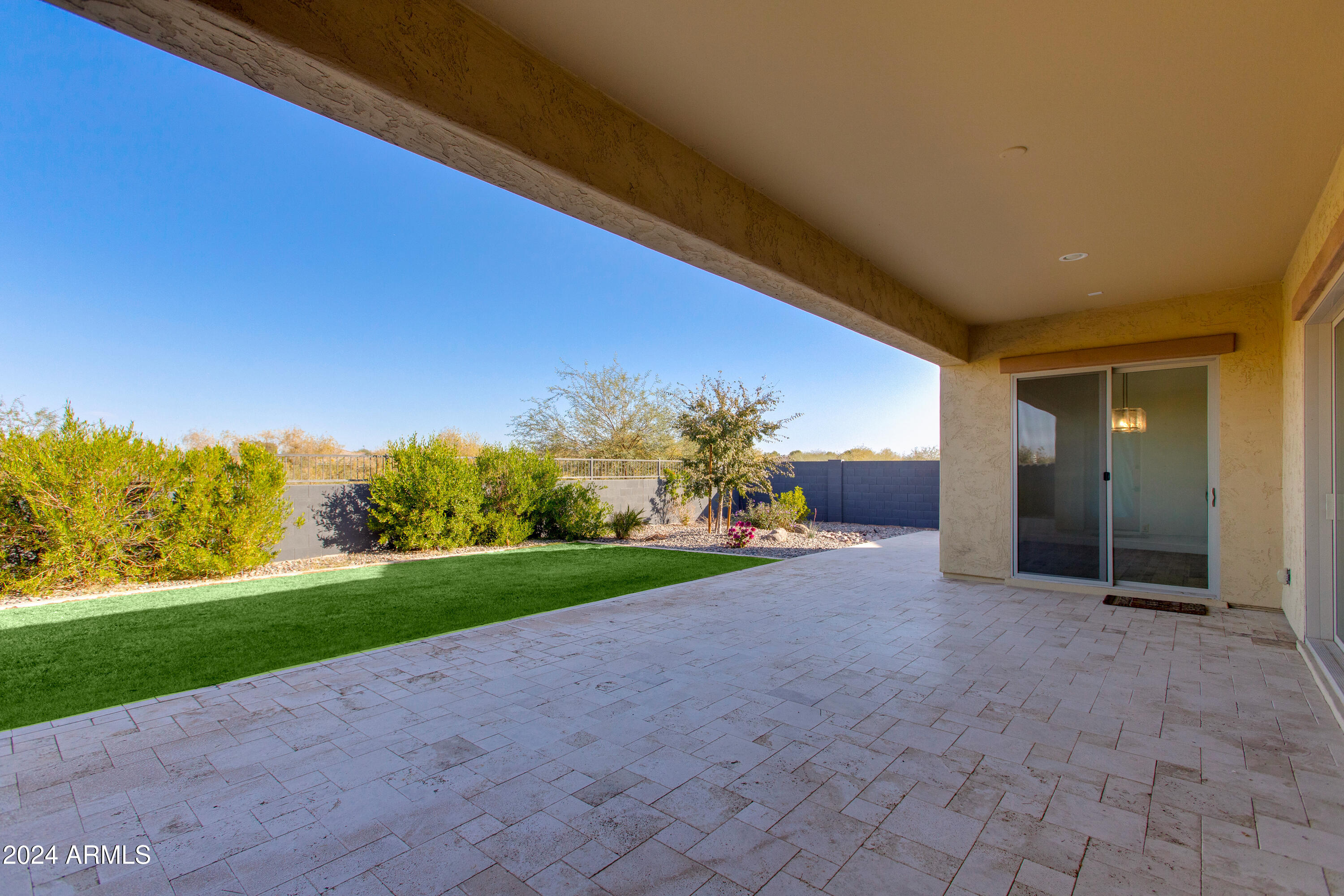 18888 E APRICOT Lane