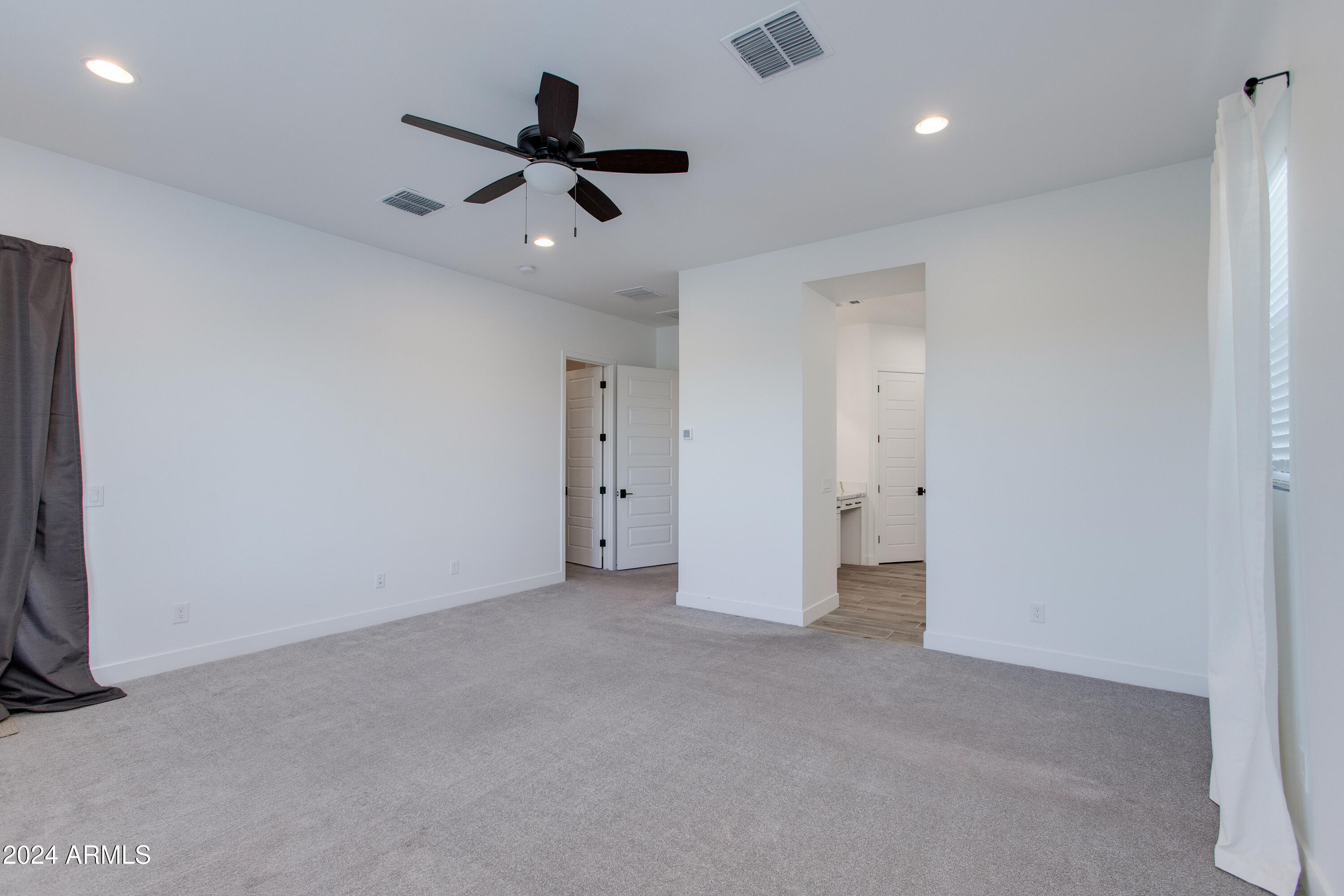 18888 E APRICOT Lane