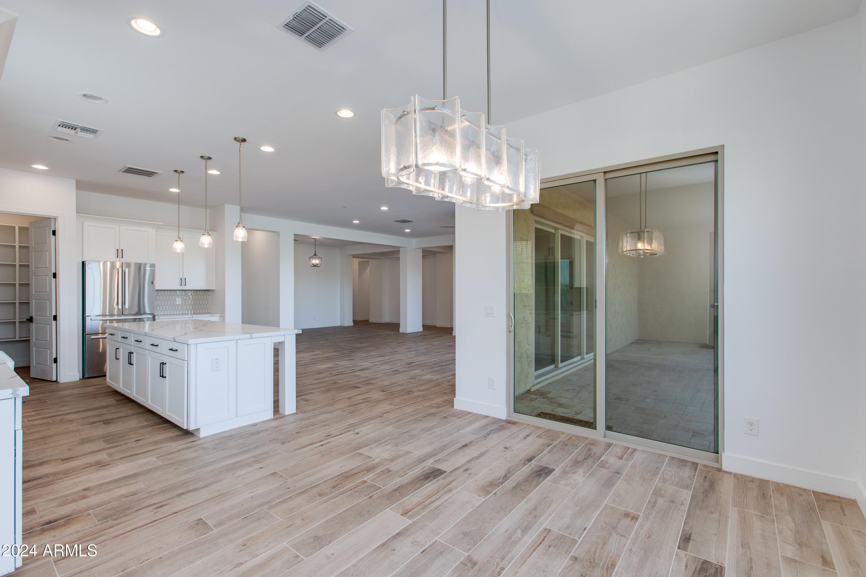 18888 E APRICOT Lane