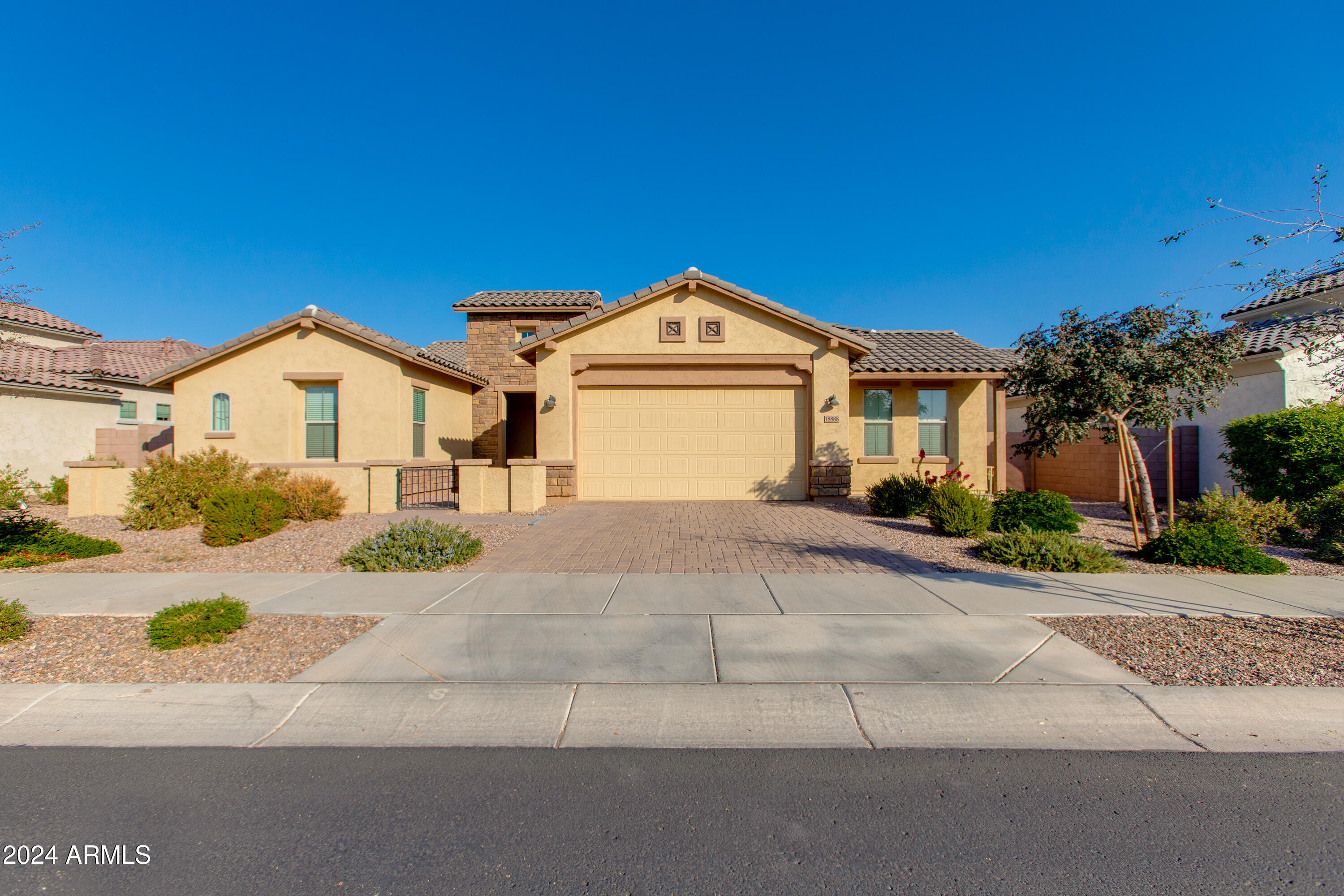 18888 E APRICOT Lane