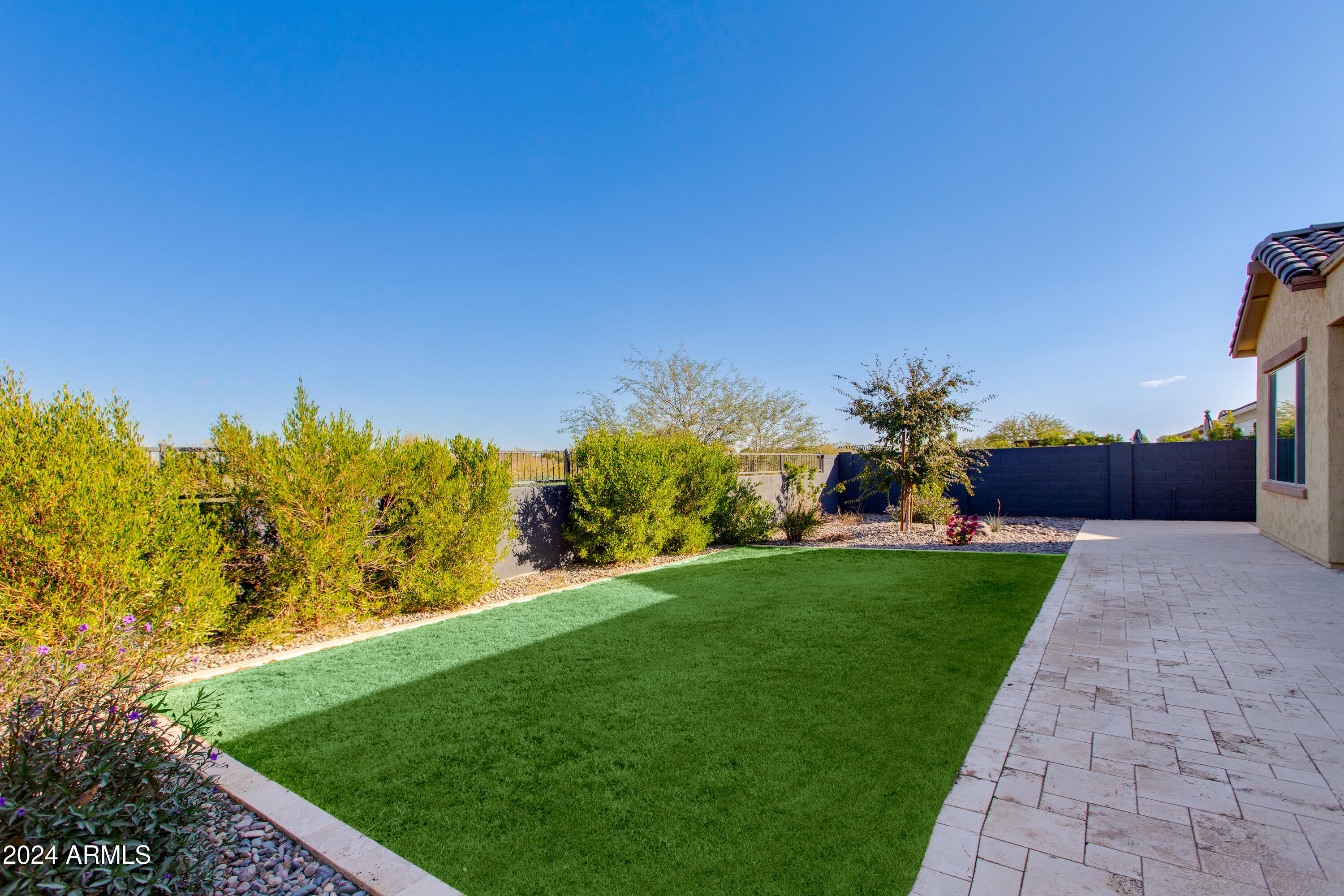 18888 E APRICOT Lane