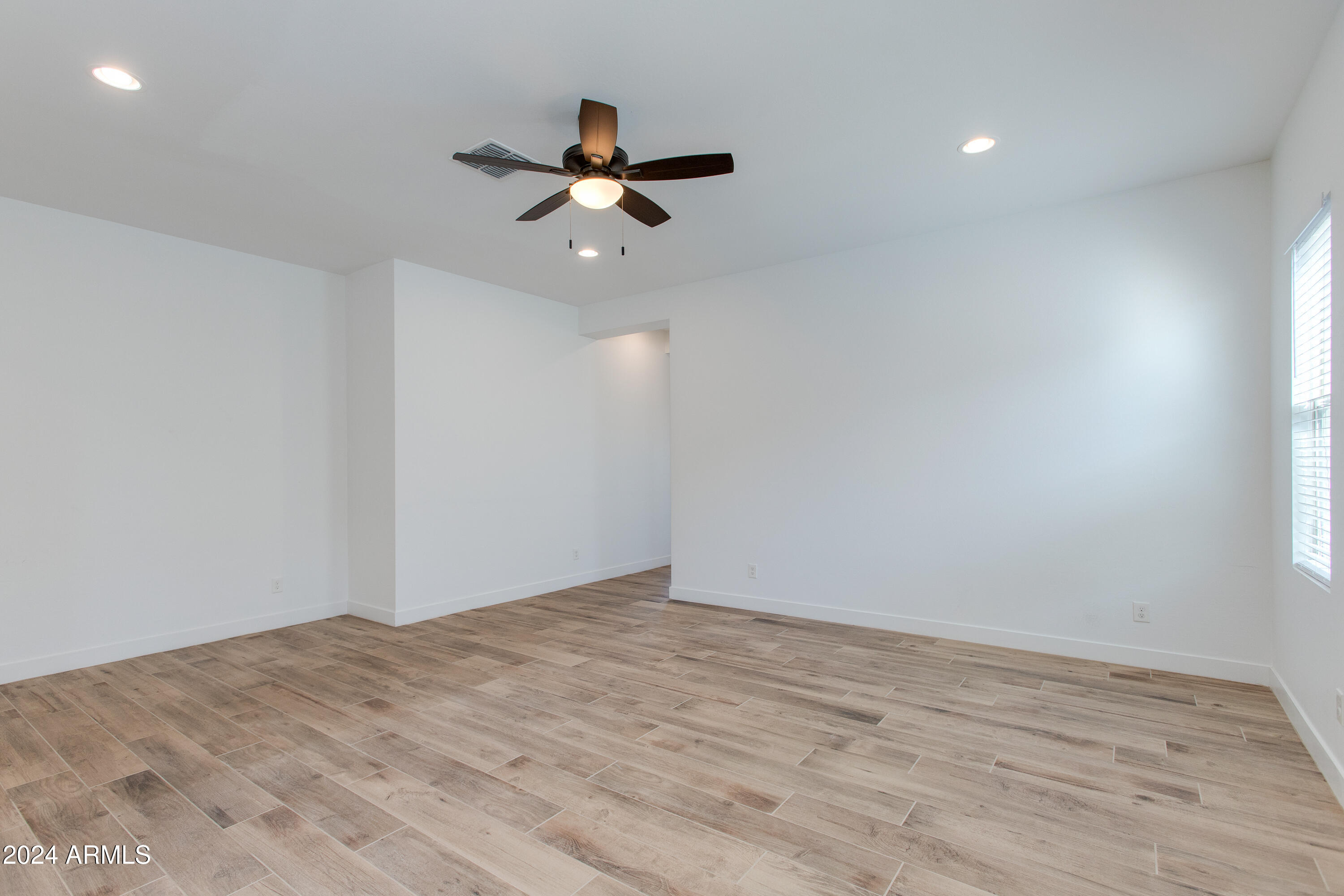 18888 E APRICOT Lane