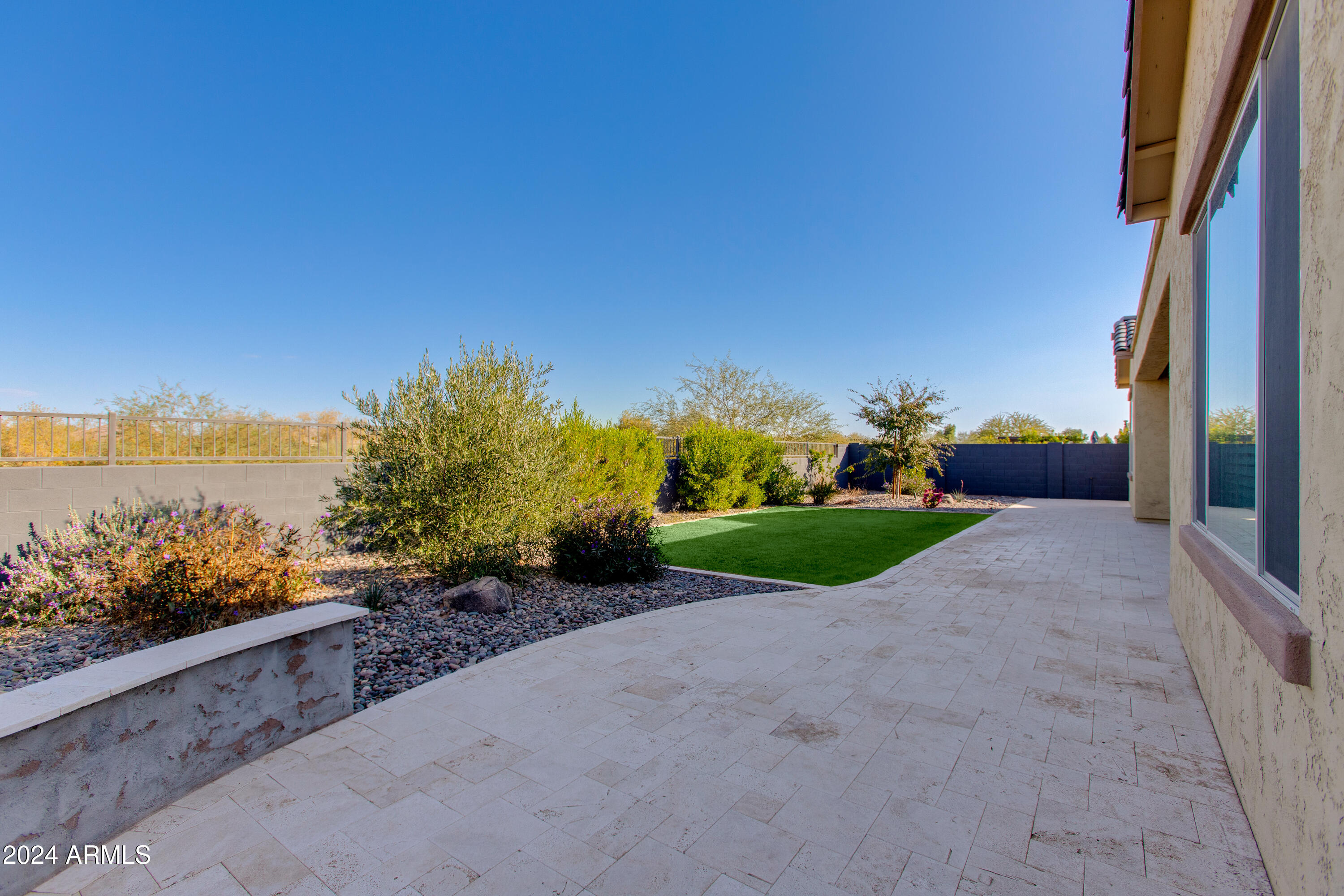 18888 E APRICOT Lane
