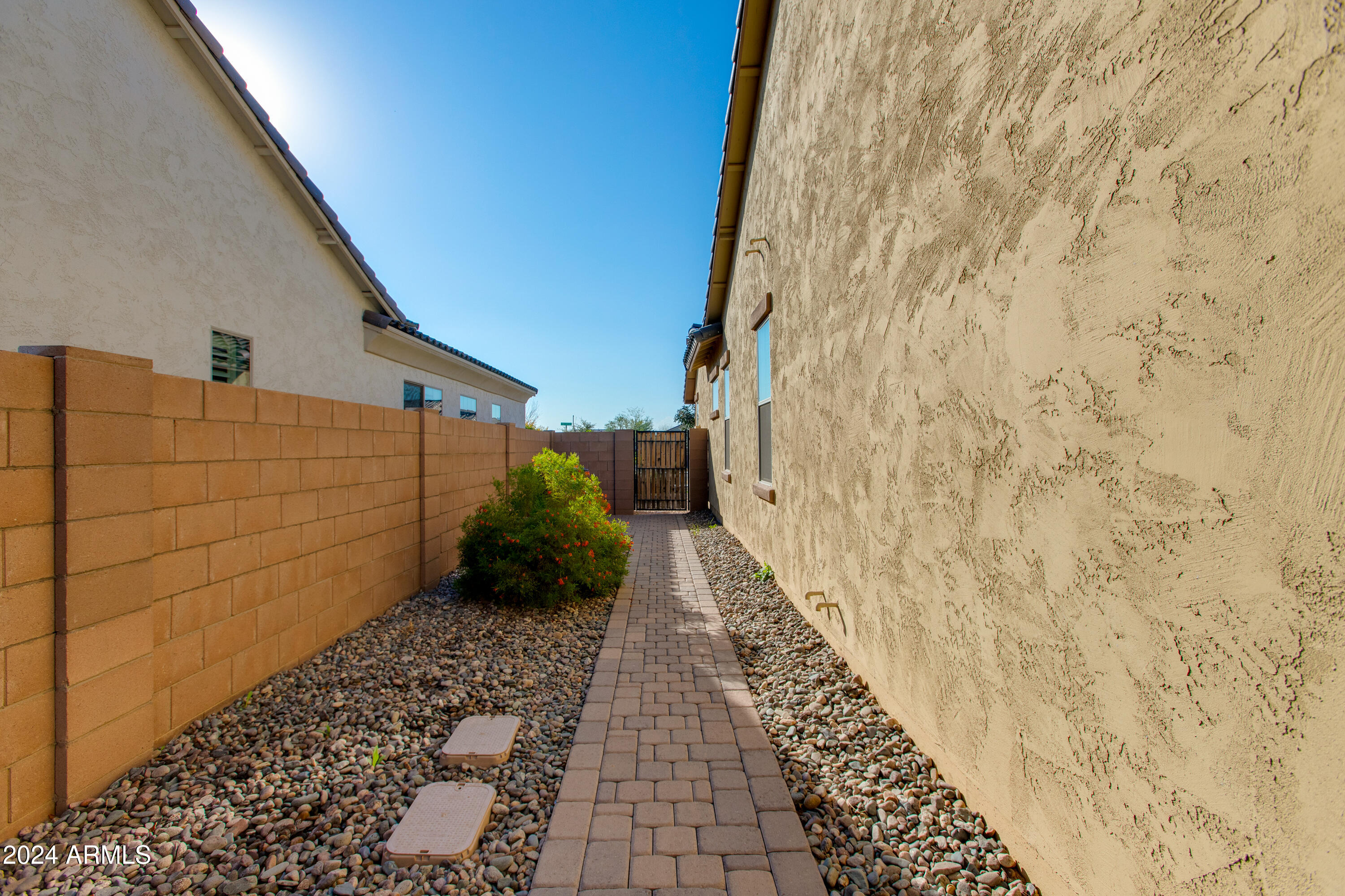 18888 E APRICOT Lane