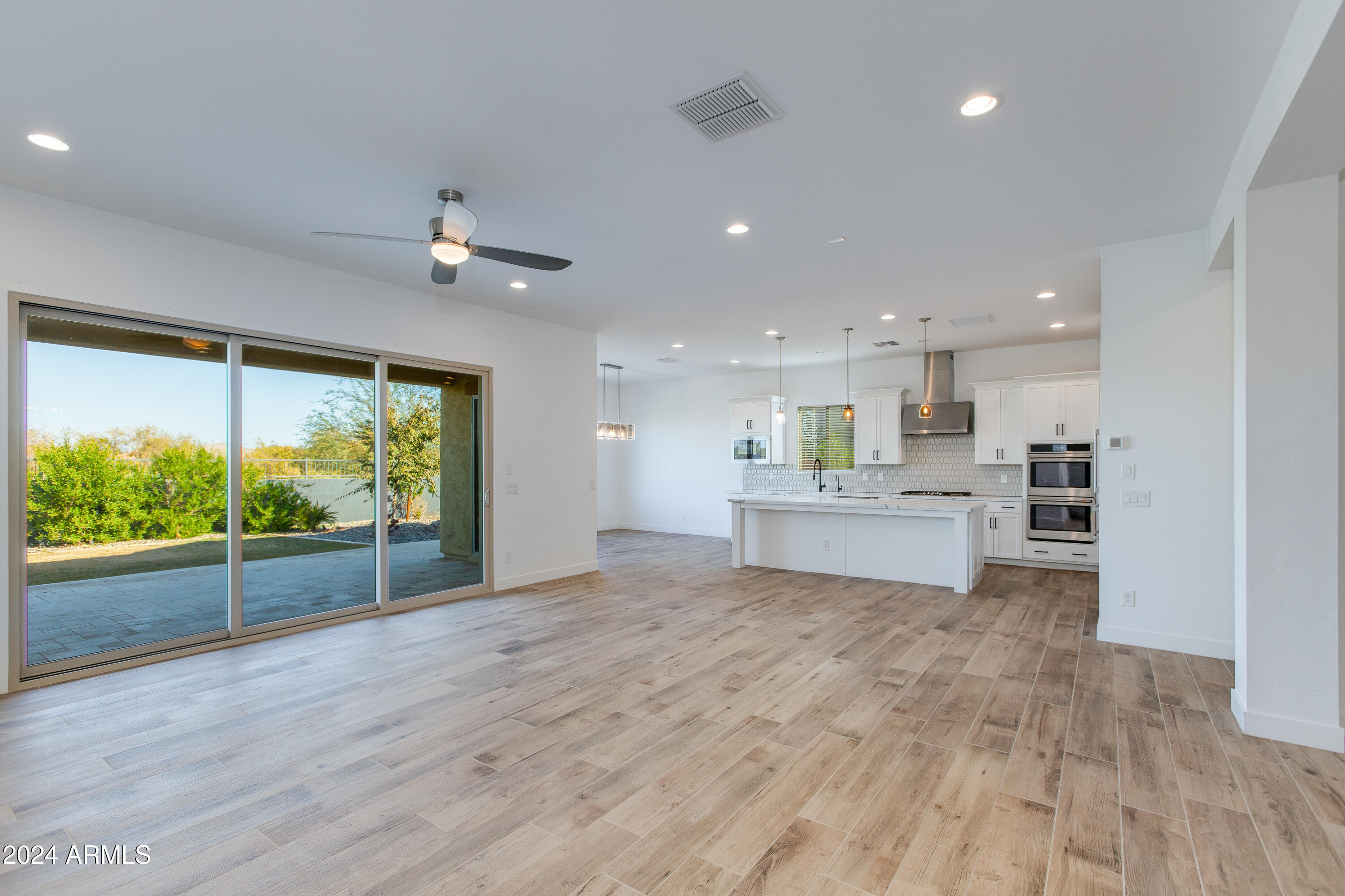 18888 E APRICOT Lane