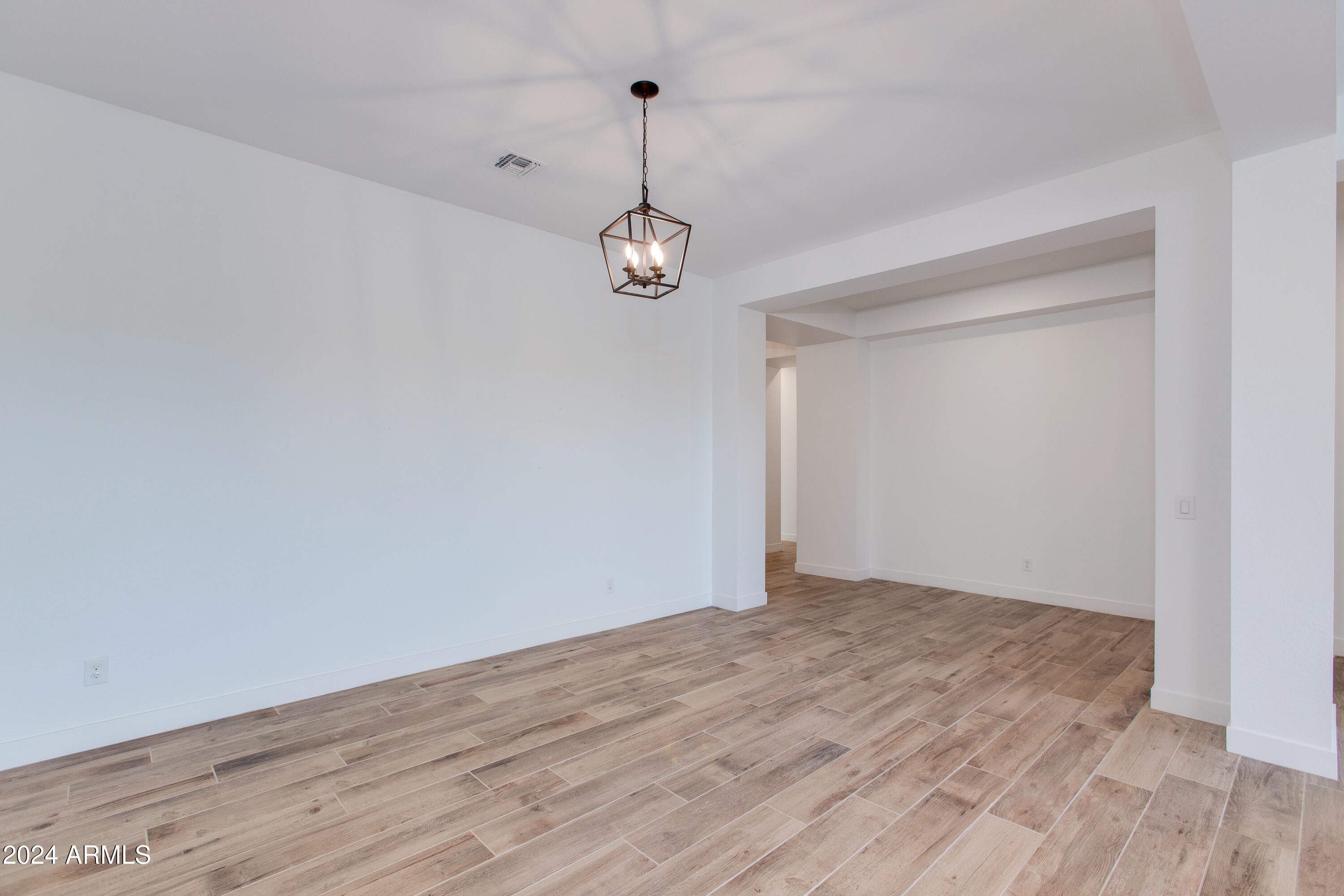 18888 E APRICOT Lane
