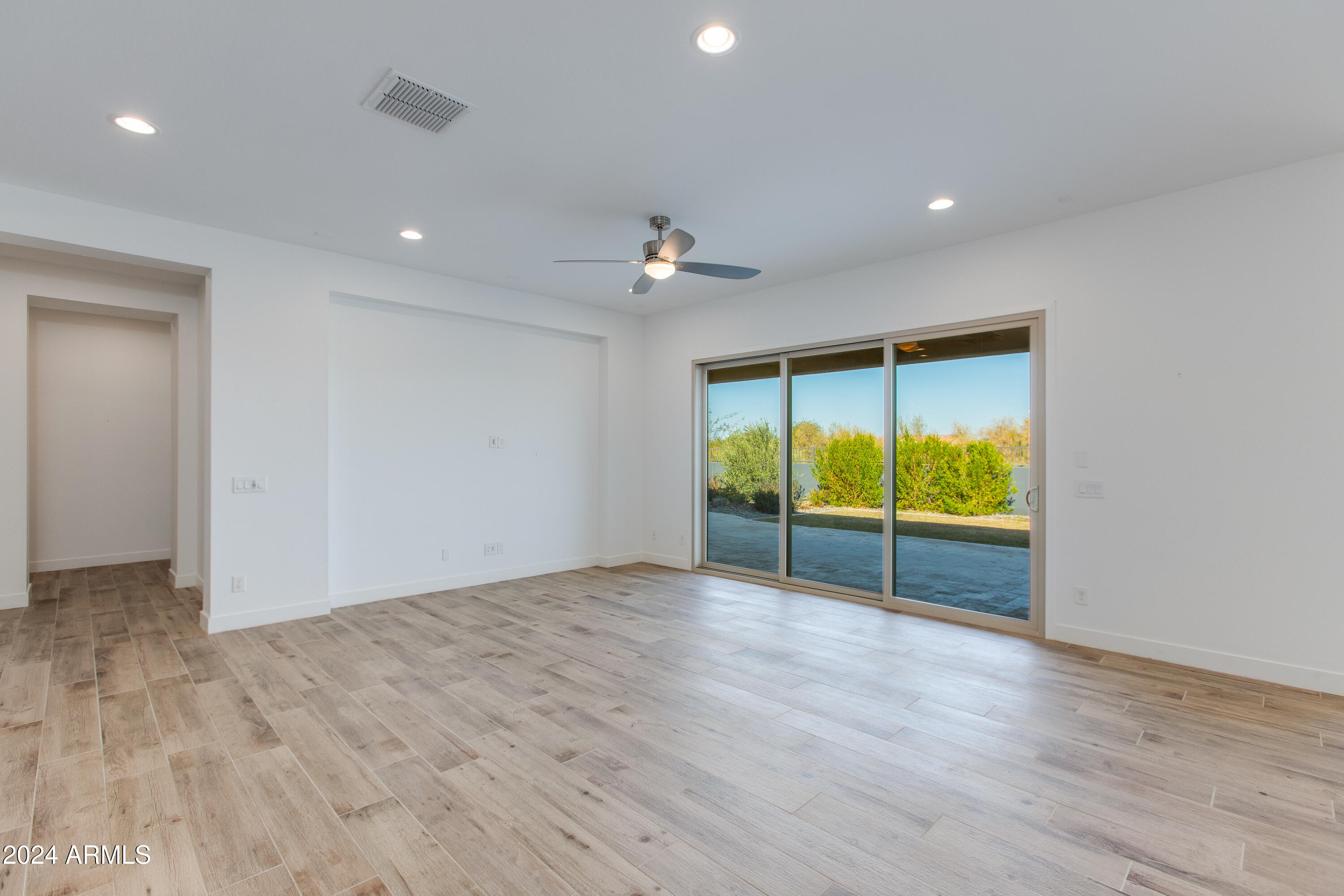 18888 E APRICOT Lane