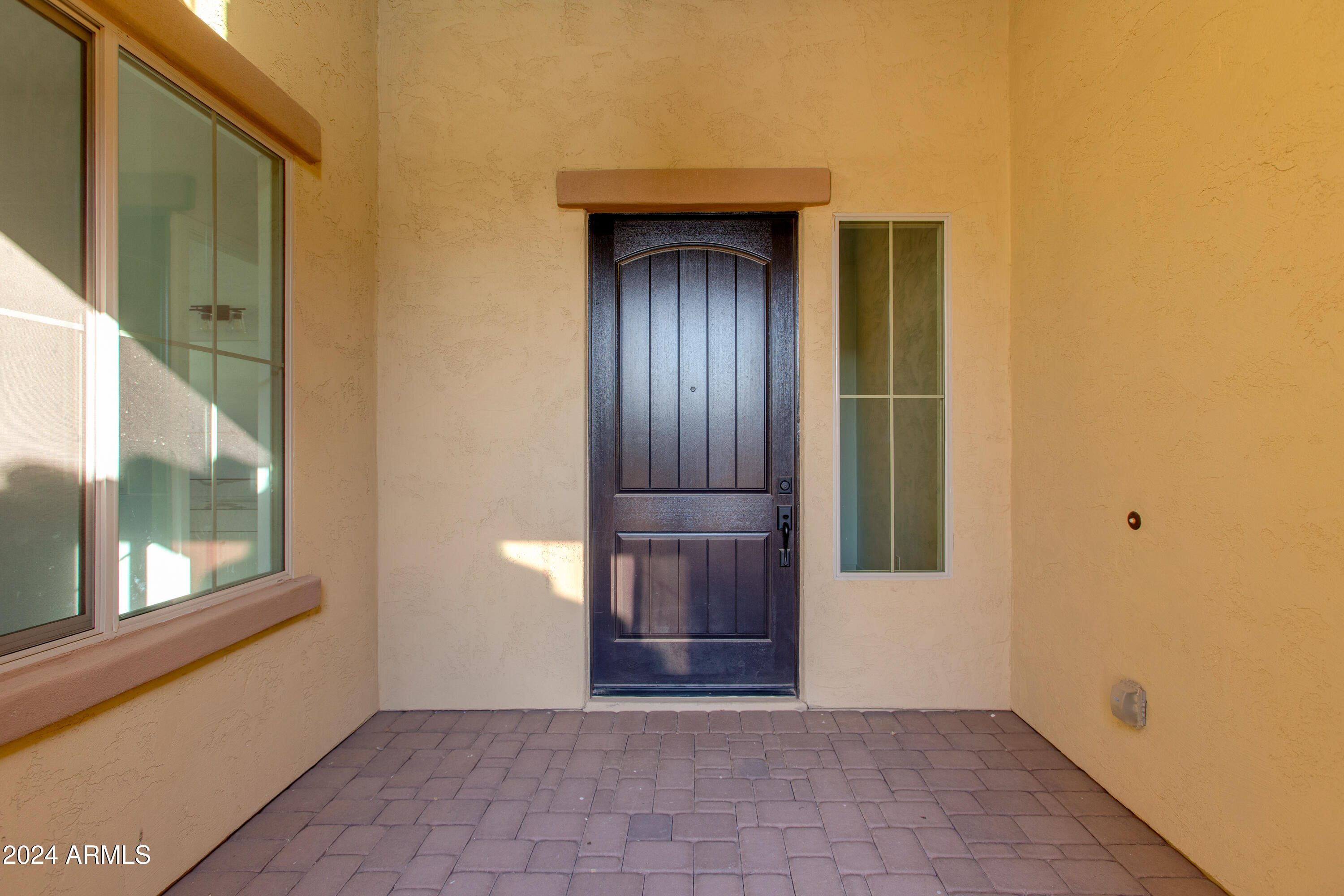 18888 E APRICOT Lane