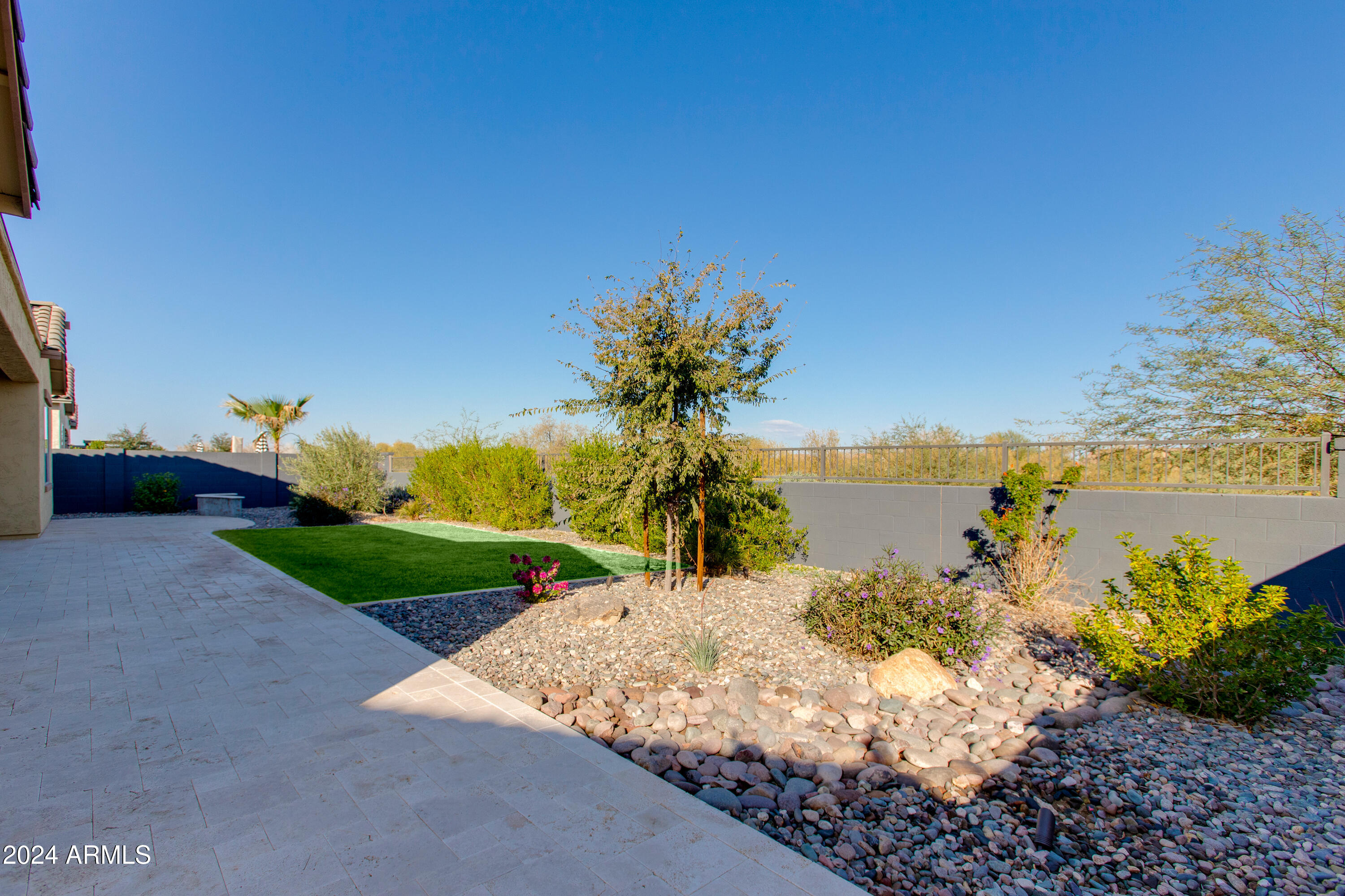 18888 E APRICOT Lane