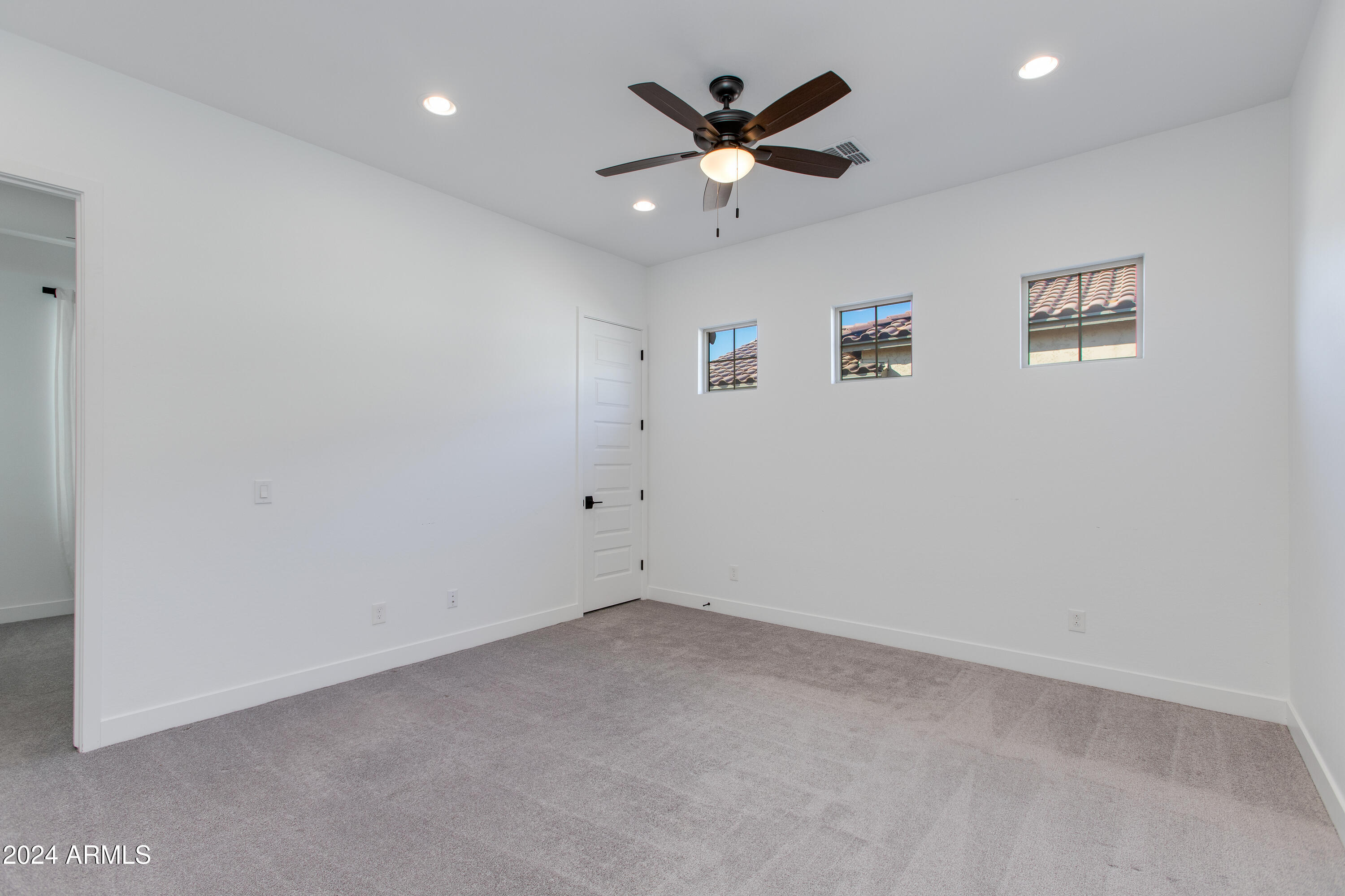 18888 E APRICOT Lane