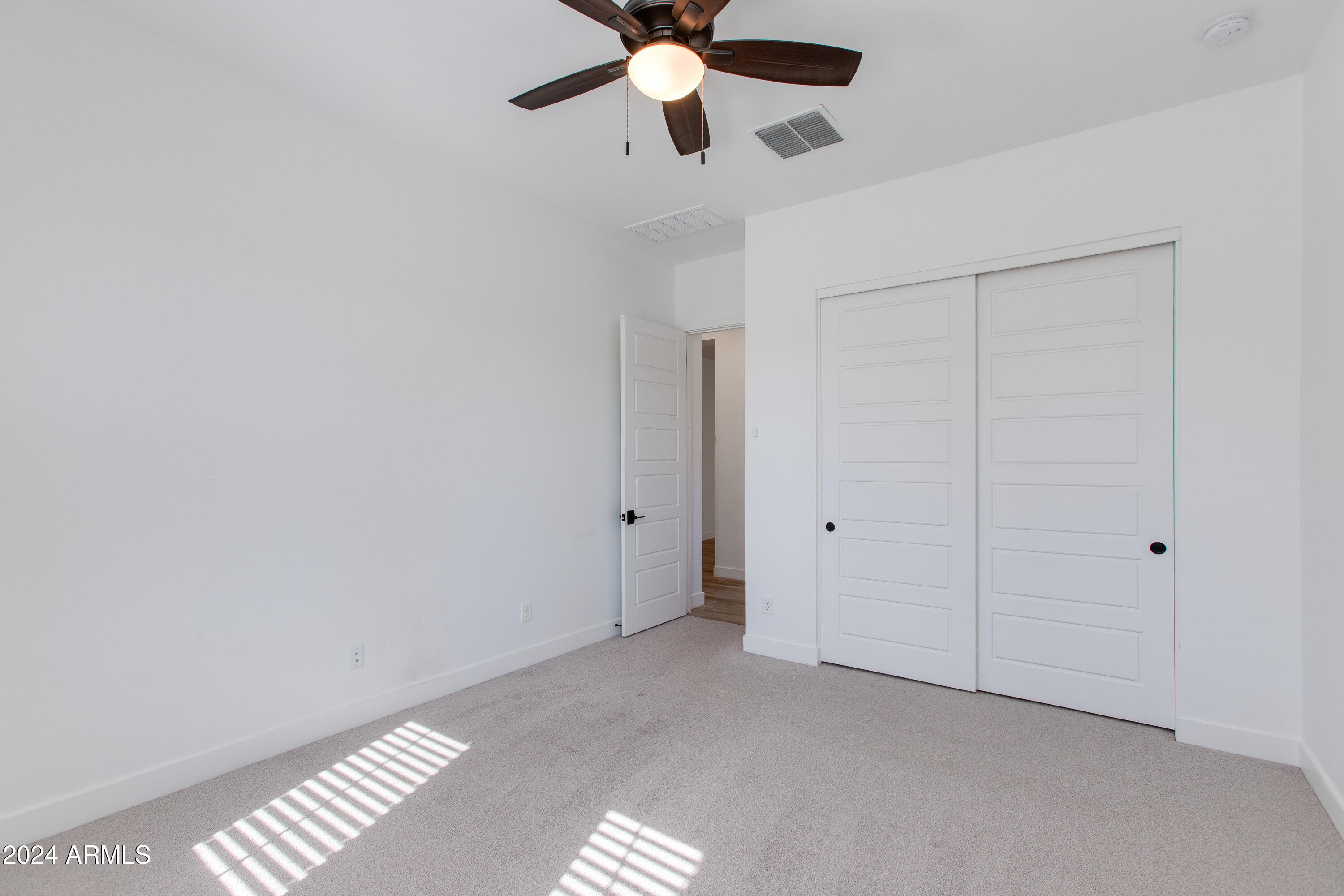 18888 E APRICOT Lane