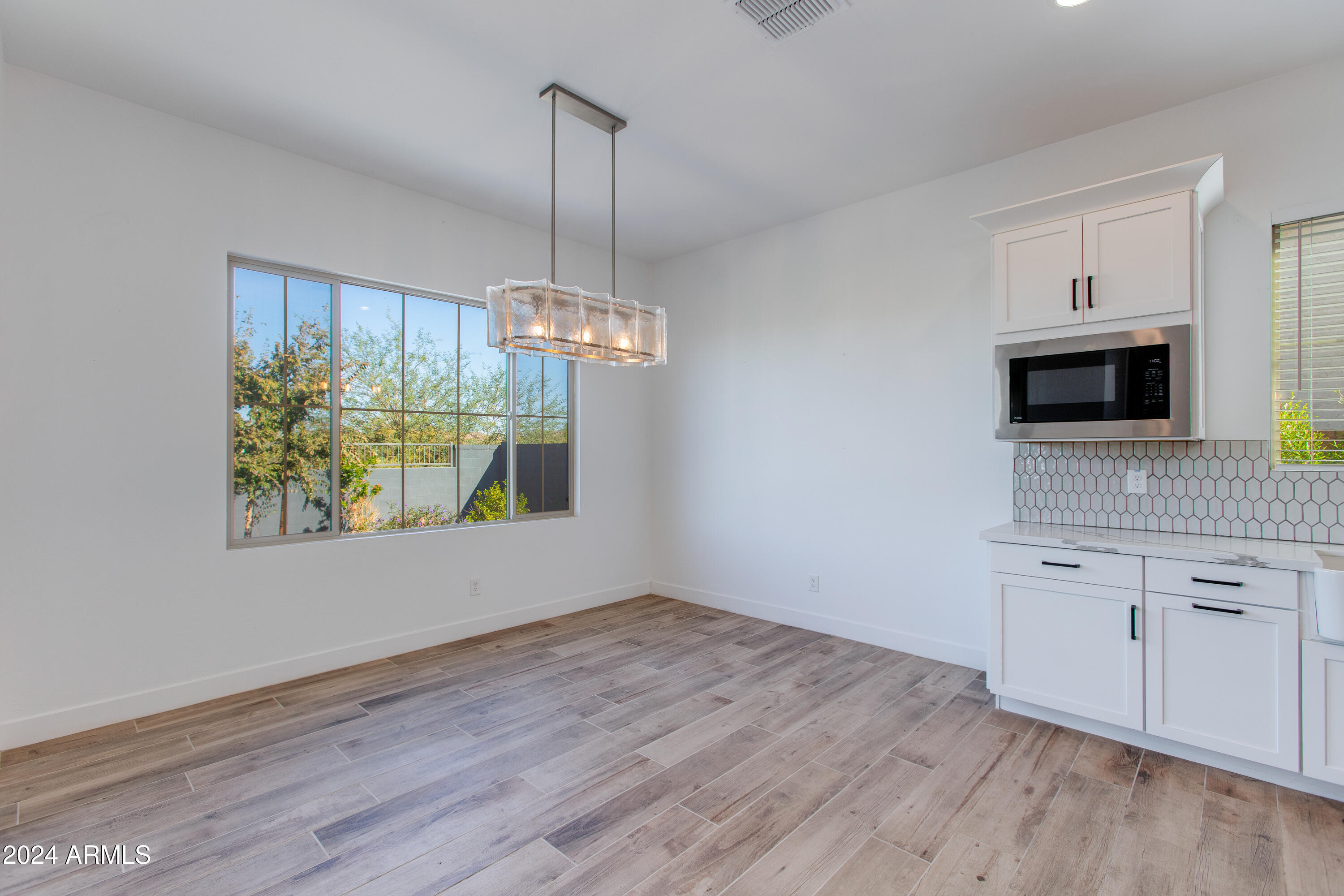 18888 E APRICOT Lane