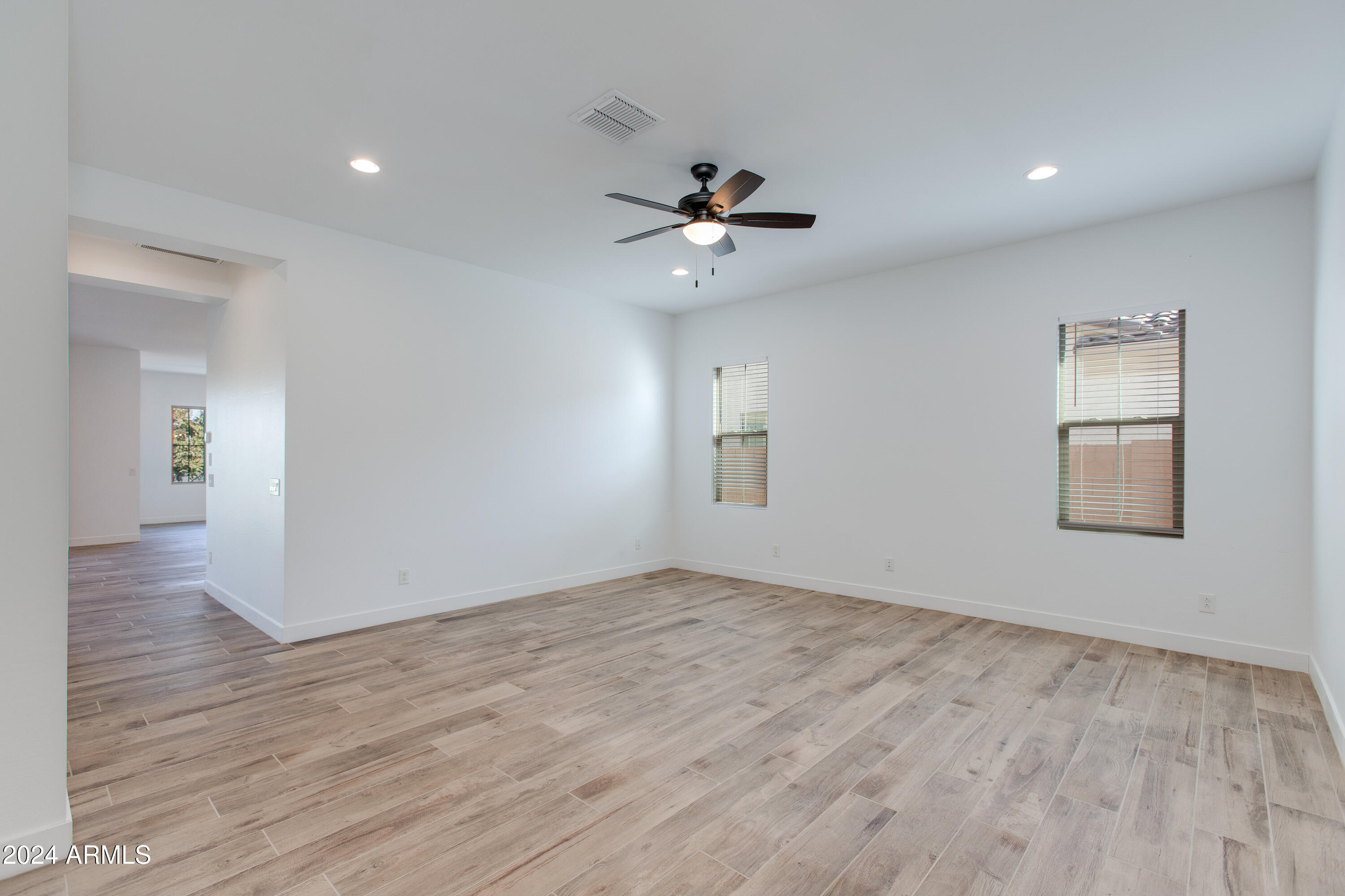18888 E APRICOT Lane