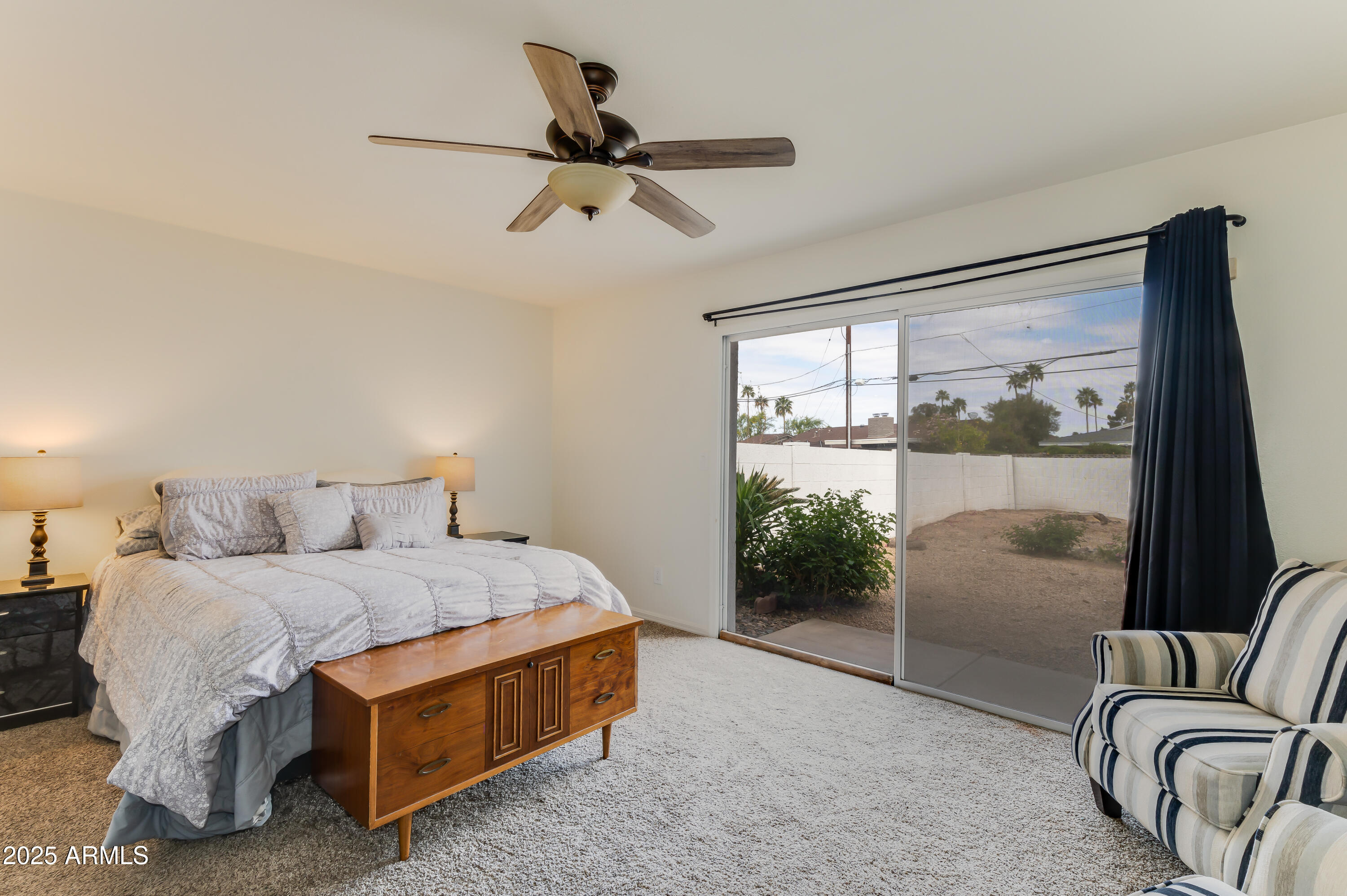 6 E PIPING ROCK Road