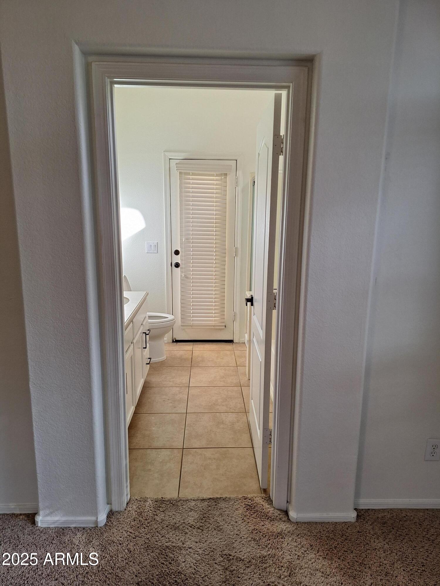 6365 W WAHALLA Lane