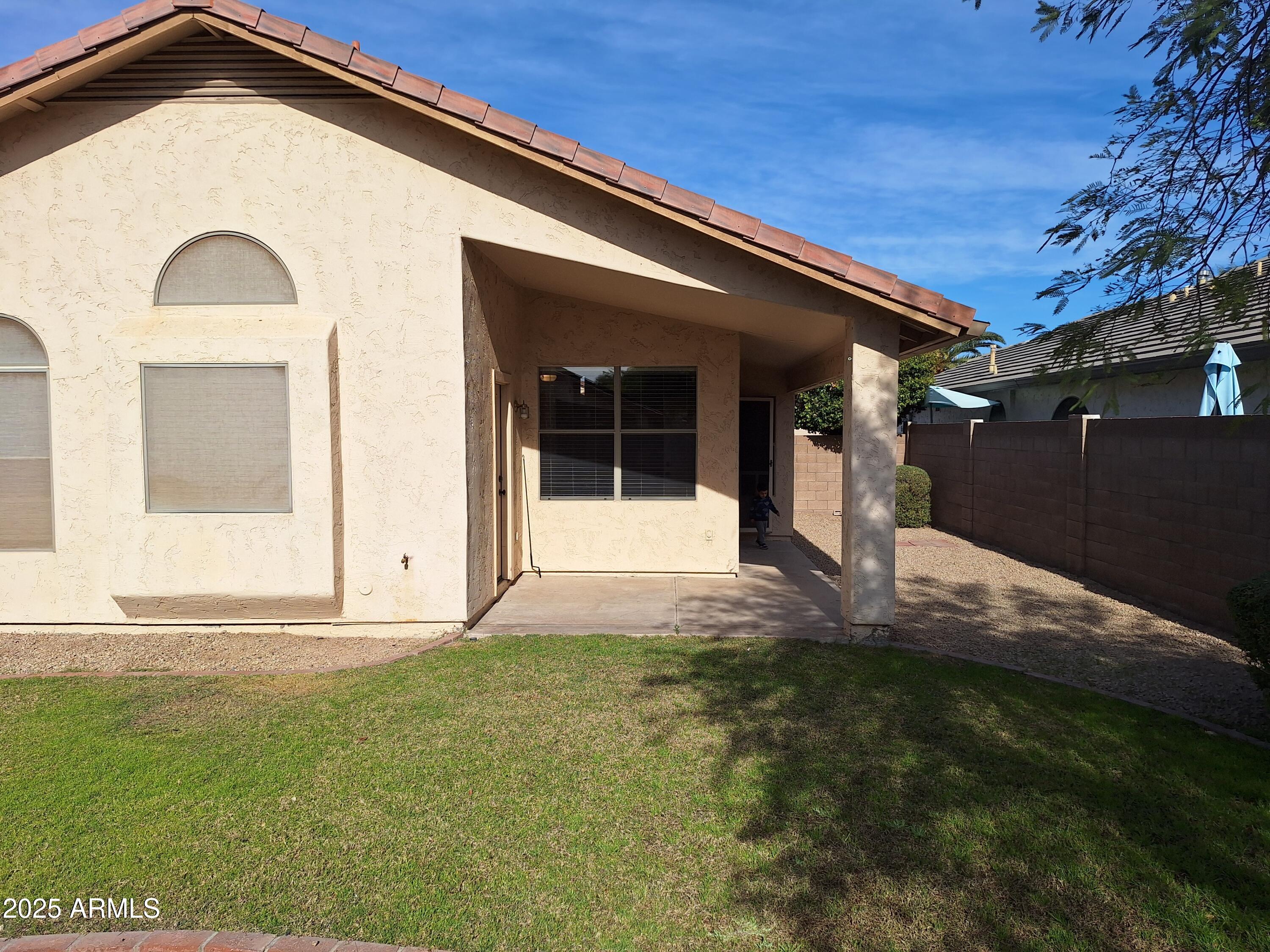 6365 W WAHALLA Lane