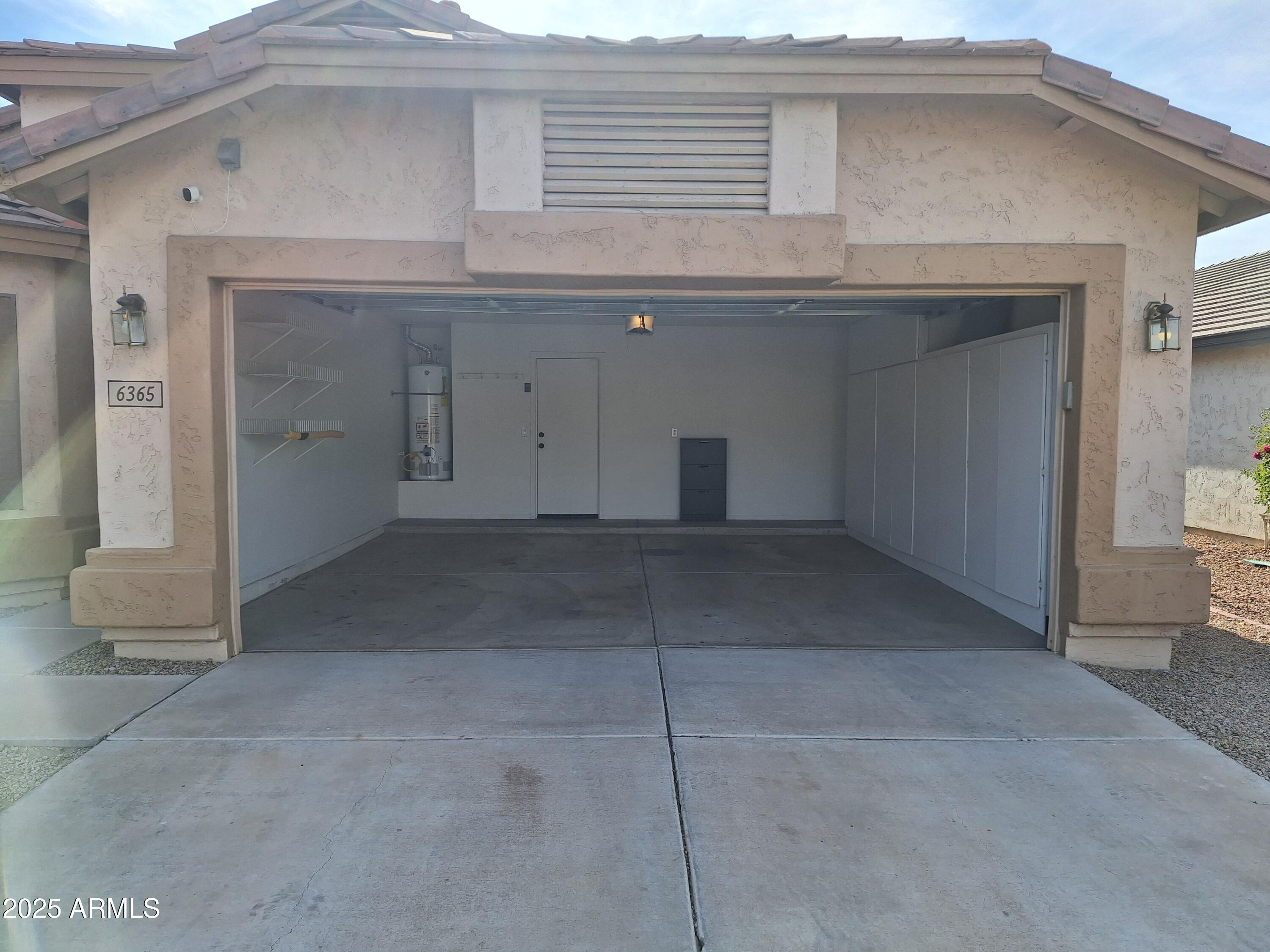 6365 W WAHALLA Lane