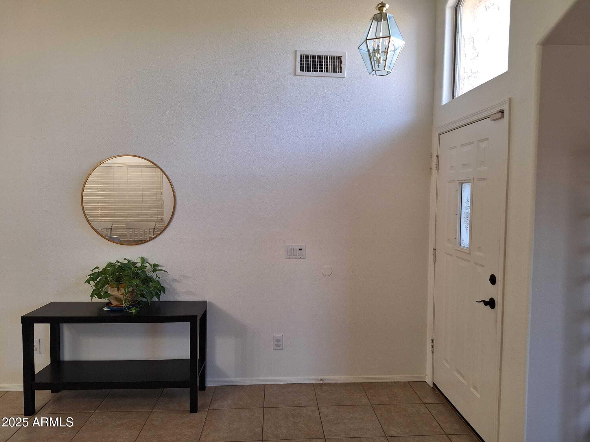 6365 W WAHALLA Lane