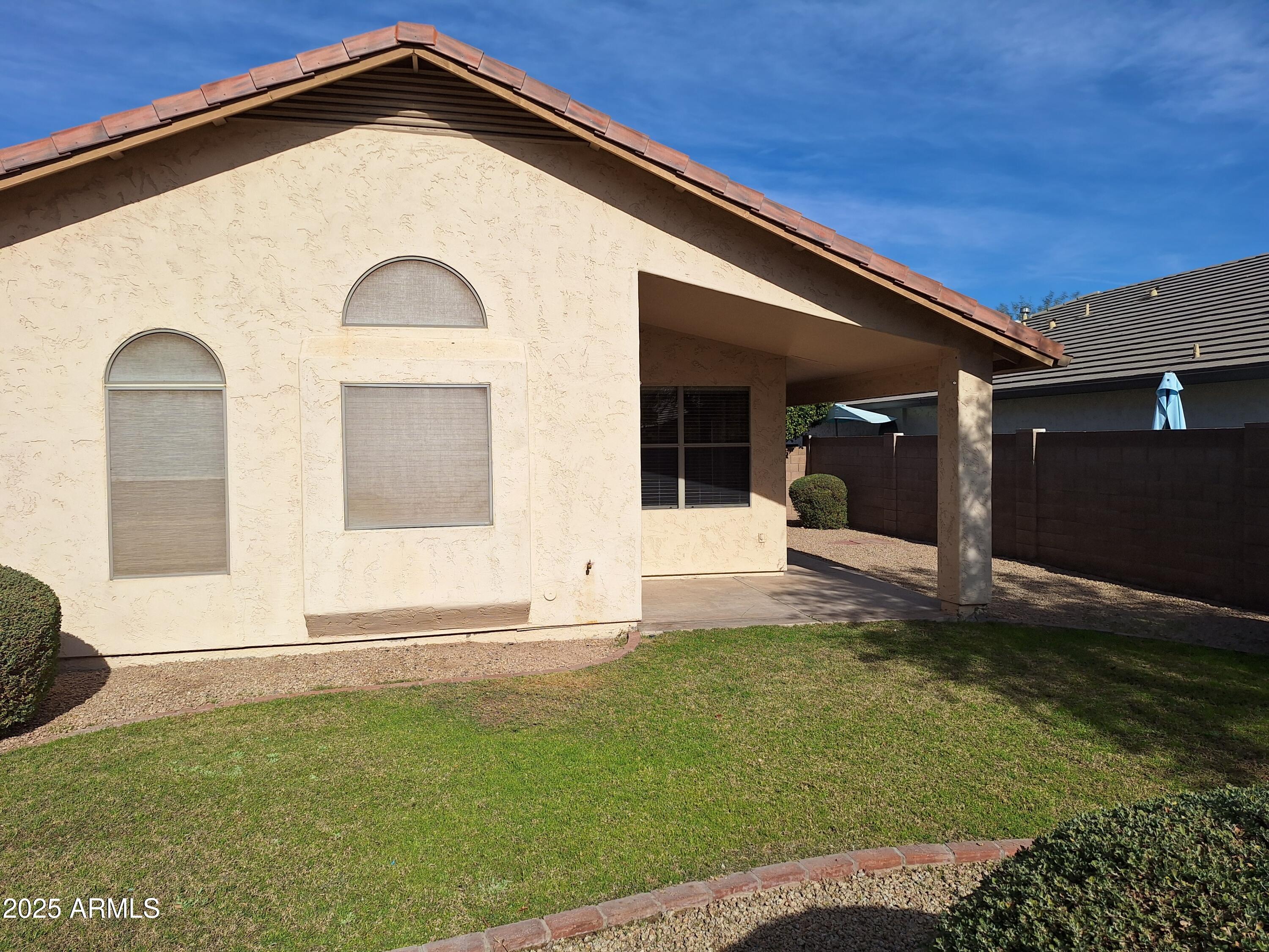 6365 W WAHALLA Lane