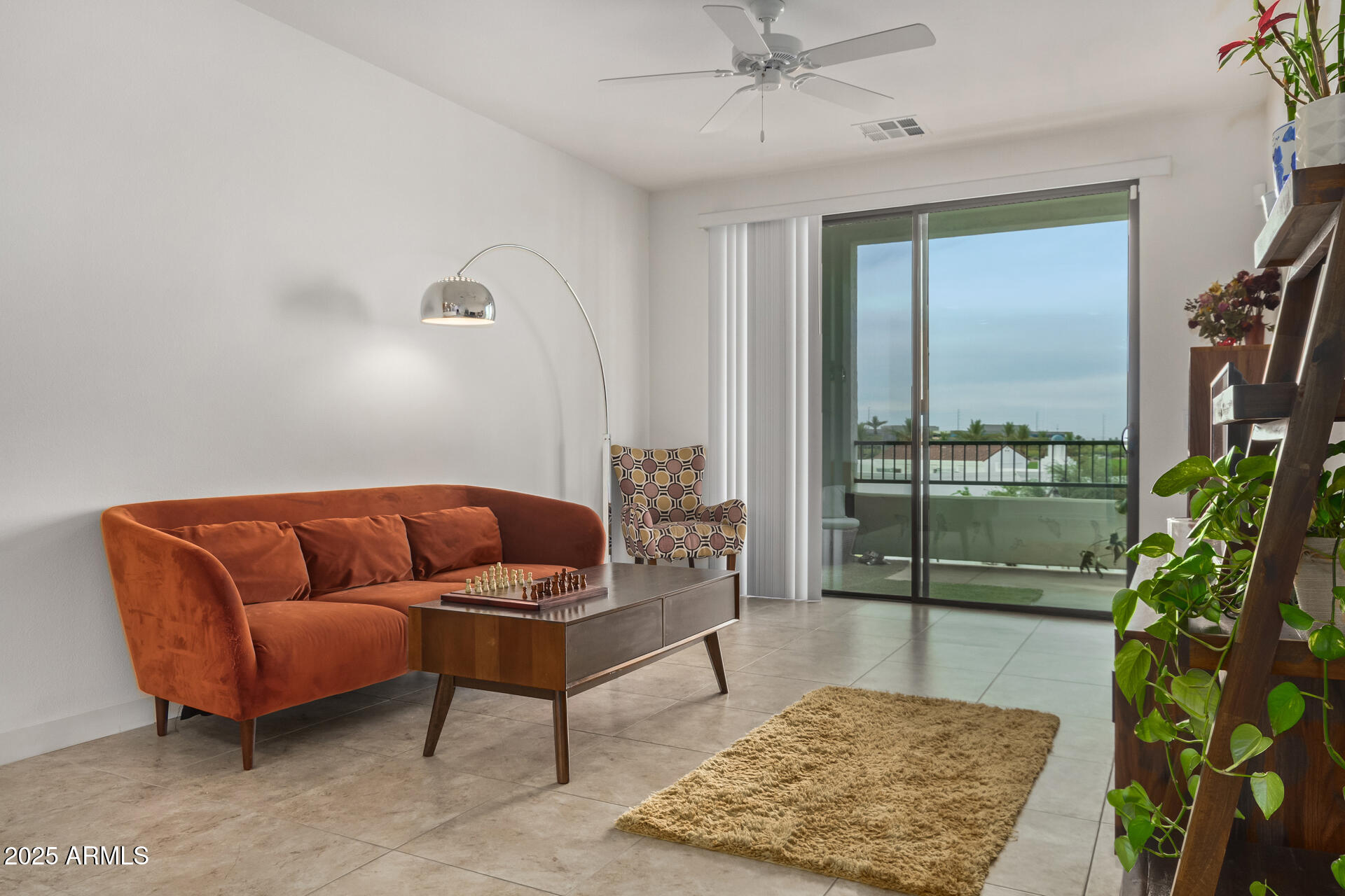 2511 W QUEEN CREEK Road, 378