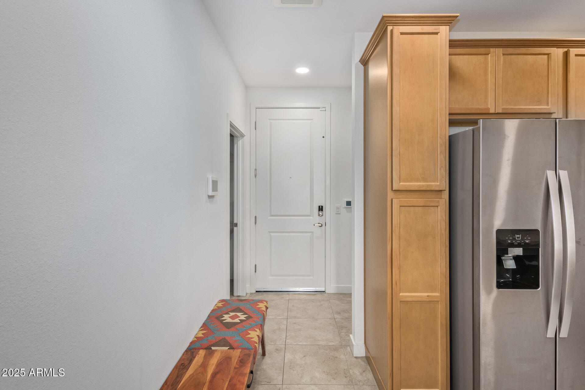 2511 W QUEEN CREEK Road, 378